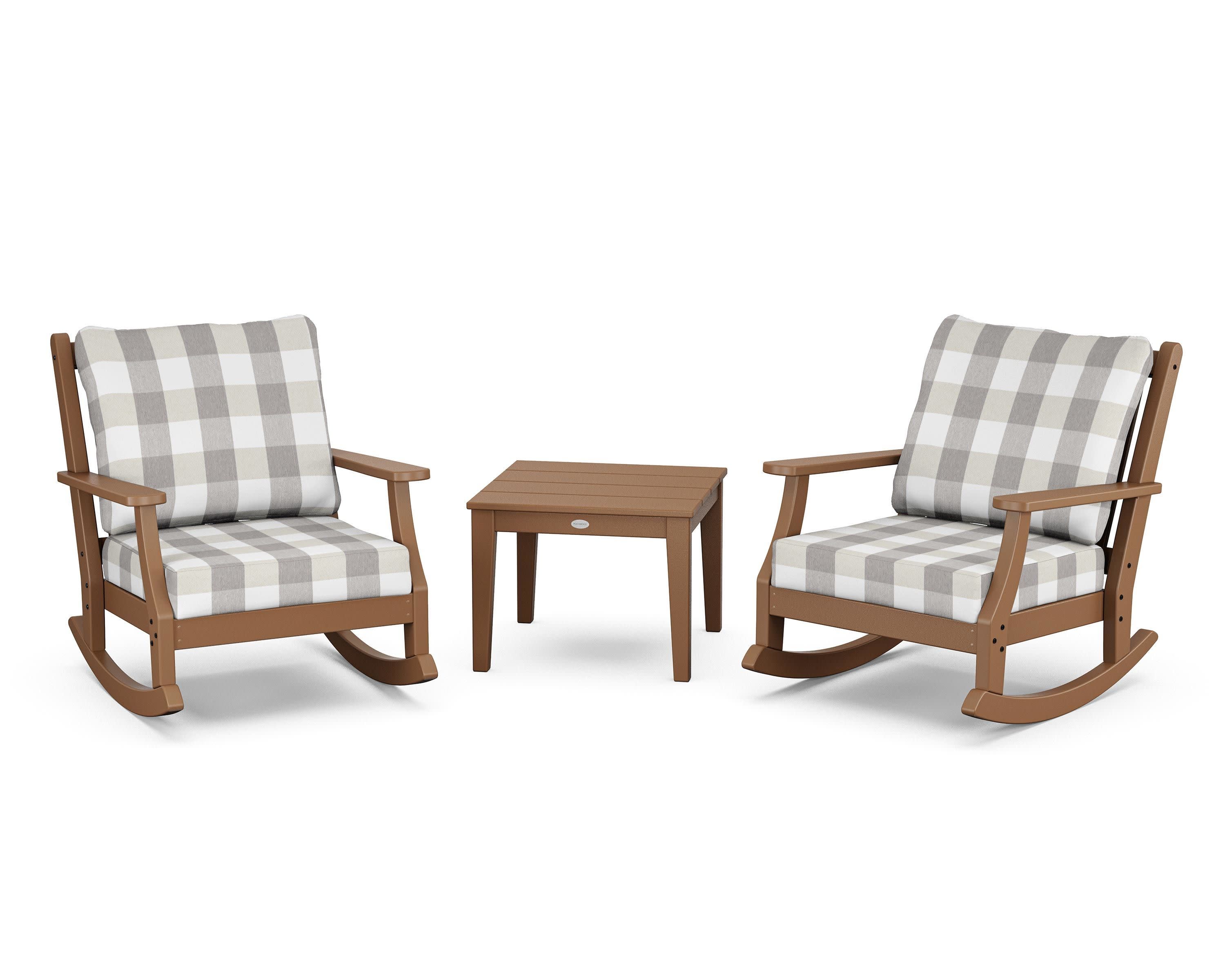 Wovendale 3-Piece Deep Seating Rocker Set - Image 189