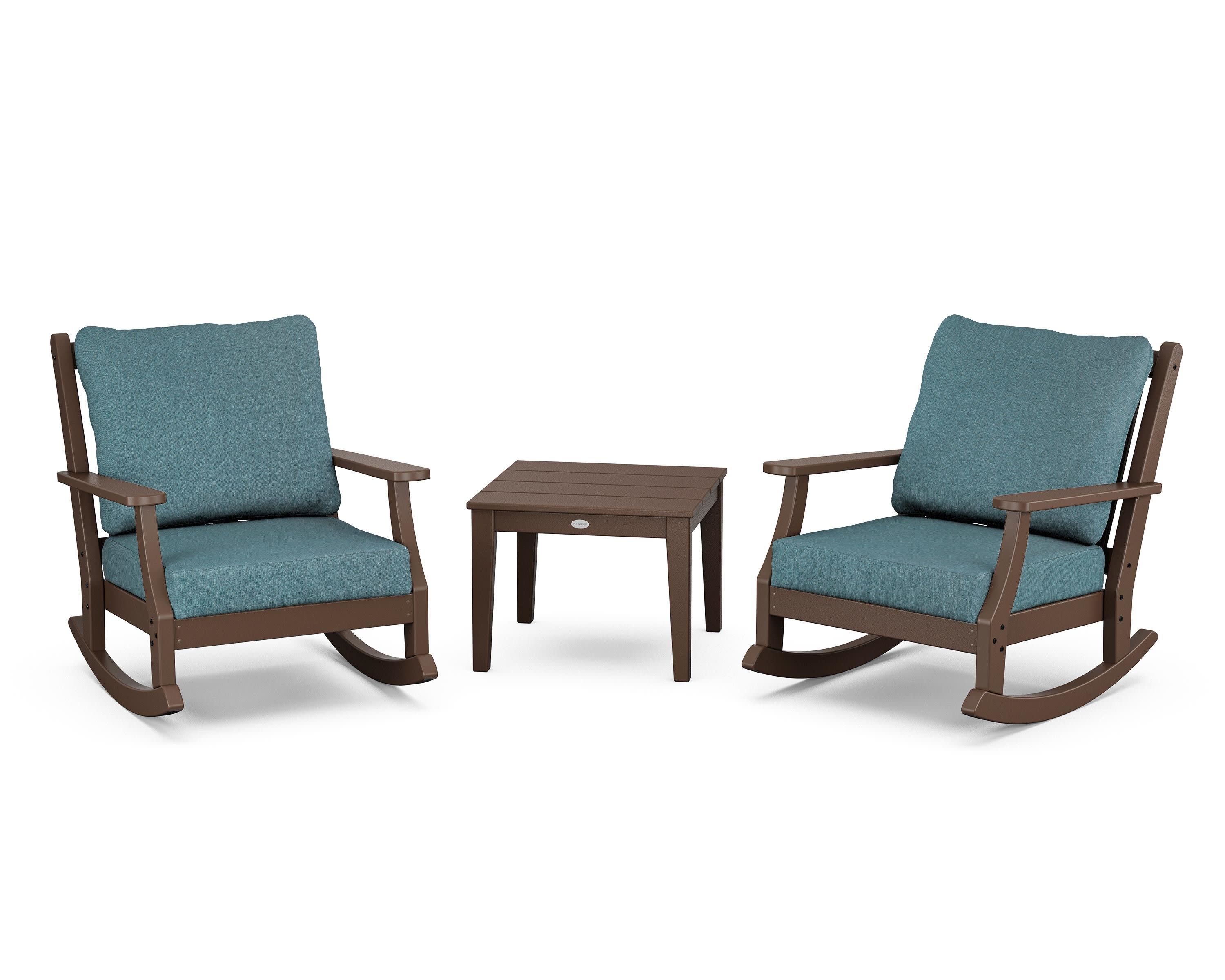 Wovendale 3-Piece Deep Seating Rocker Set - Image 193