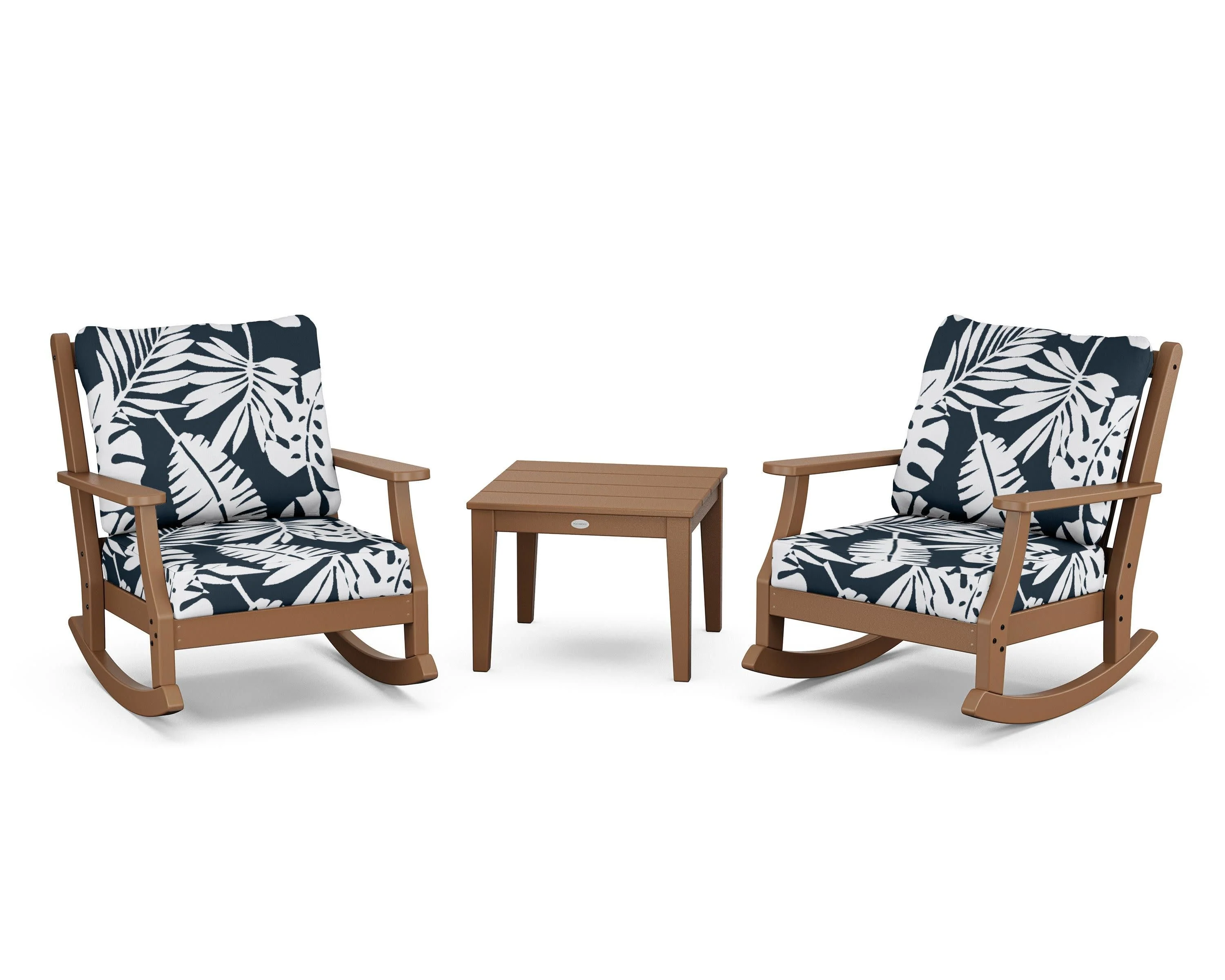 Wovendale 3-Piece Deep Seating Rocker Set - Image 194