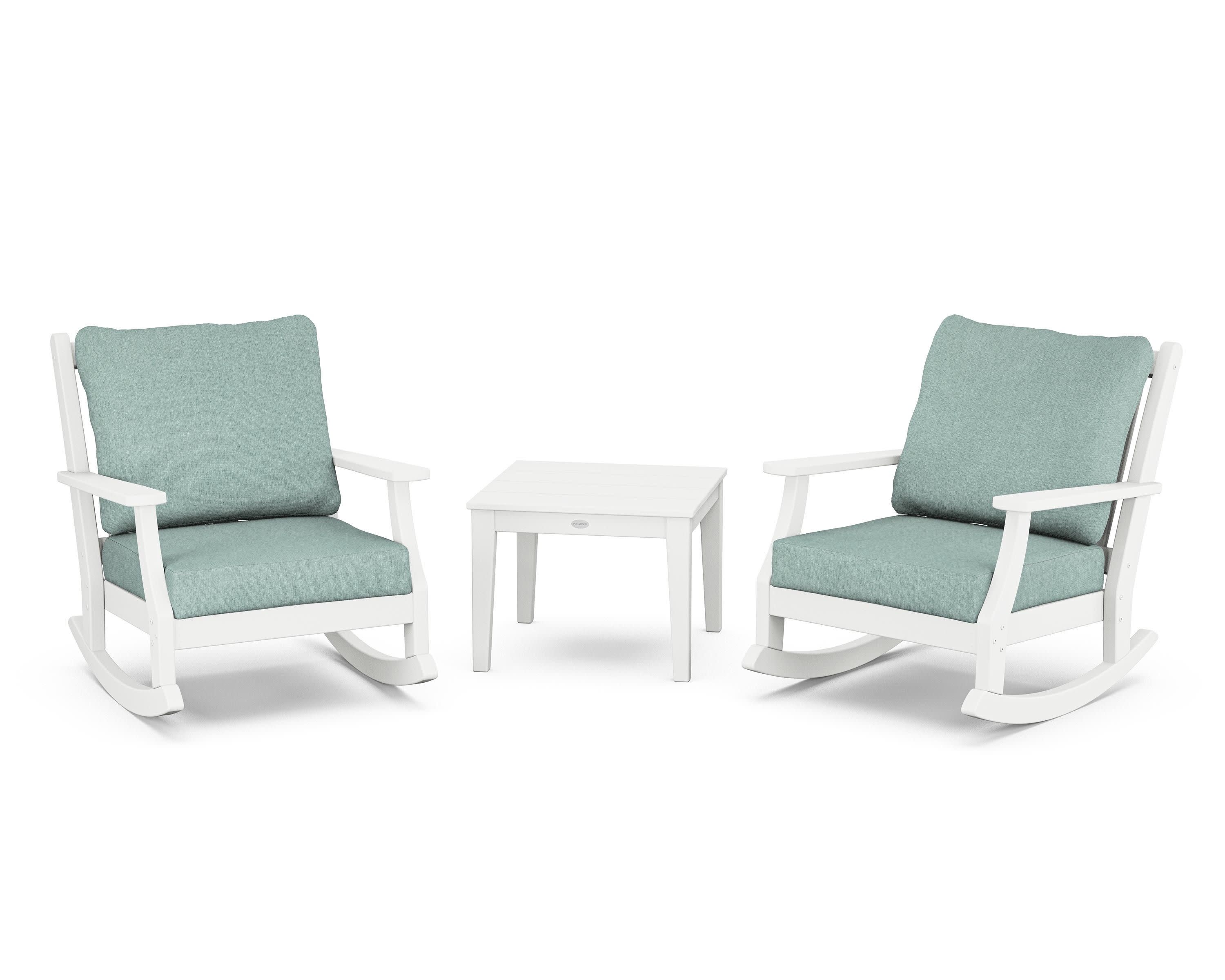 Wovendale 3-Piece Deep Seating Rocker Set - Image 195