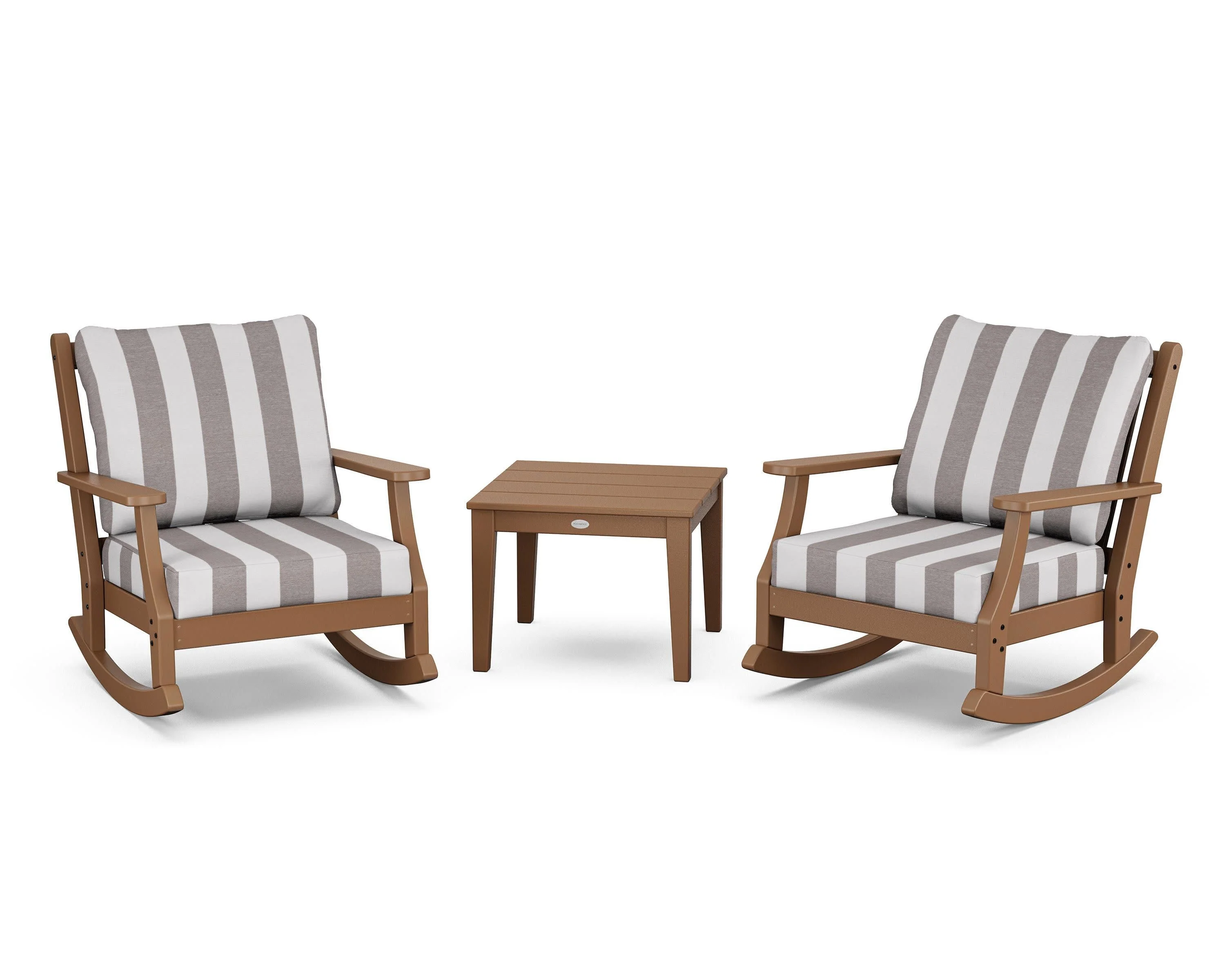 Wovendale 3-Piece Deep Seating Rocker Set - Image 196