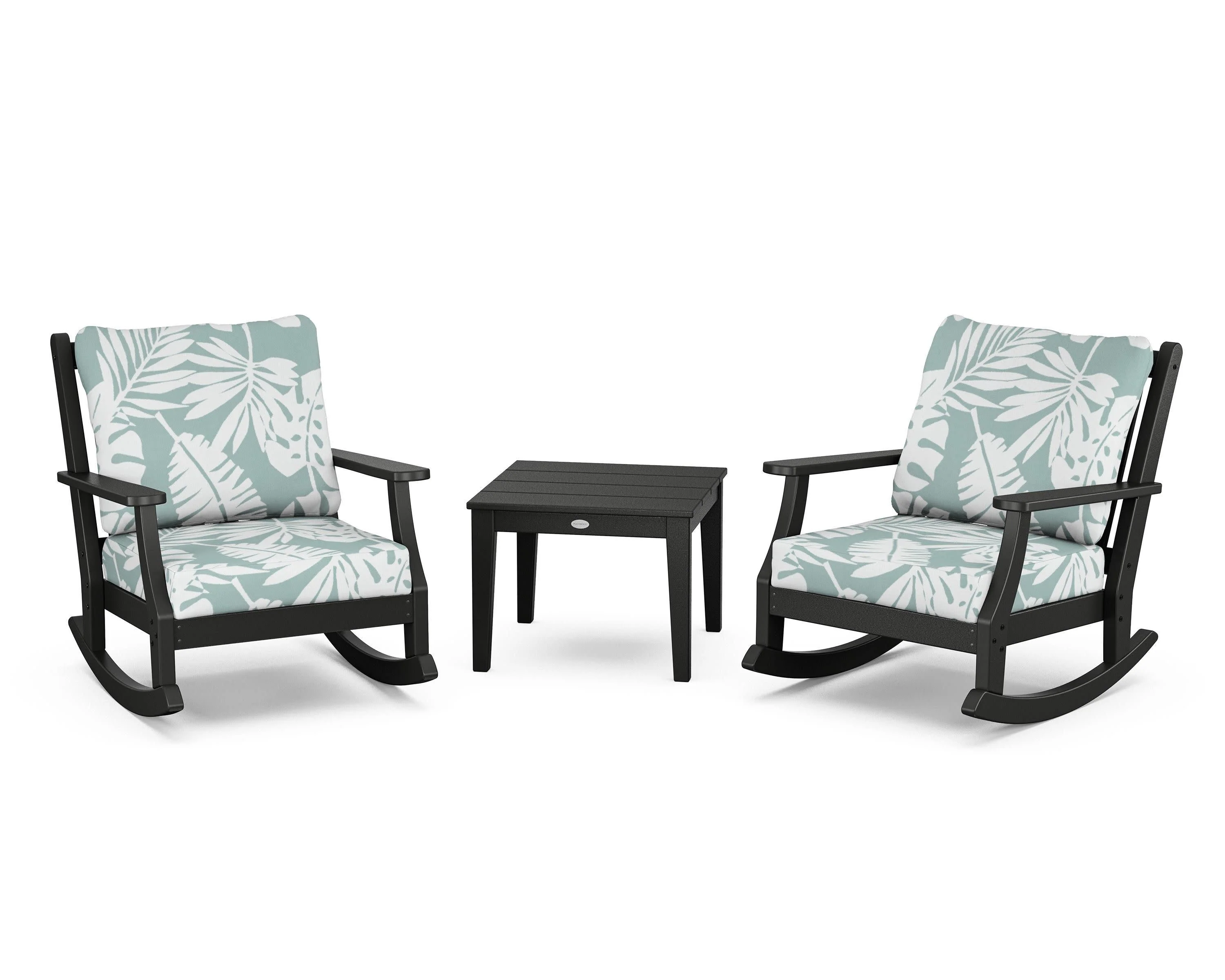 Wovendale 3-Piece Deep Seating Rocker Set - Image 197