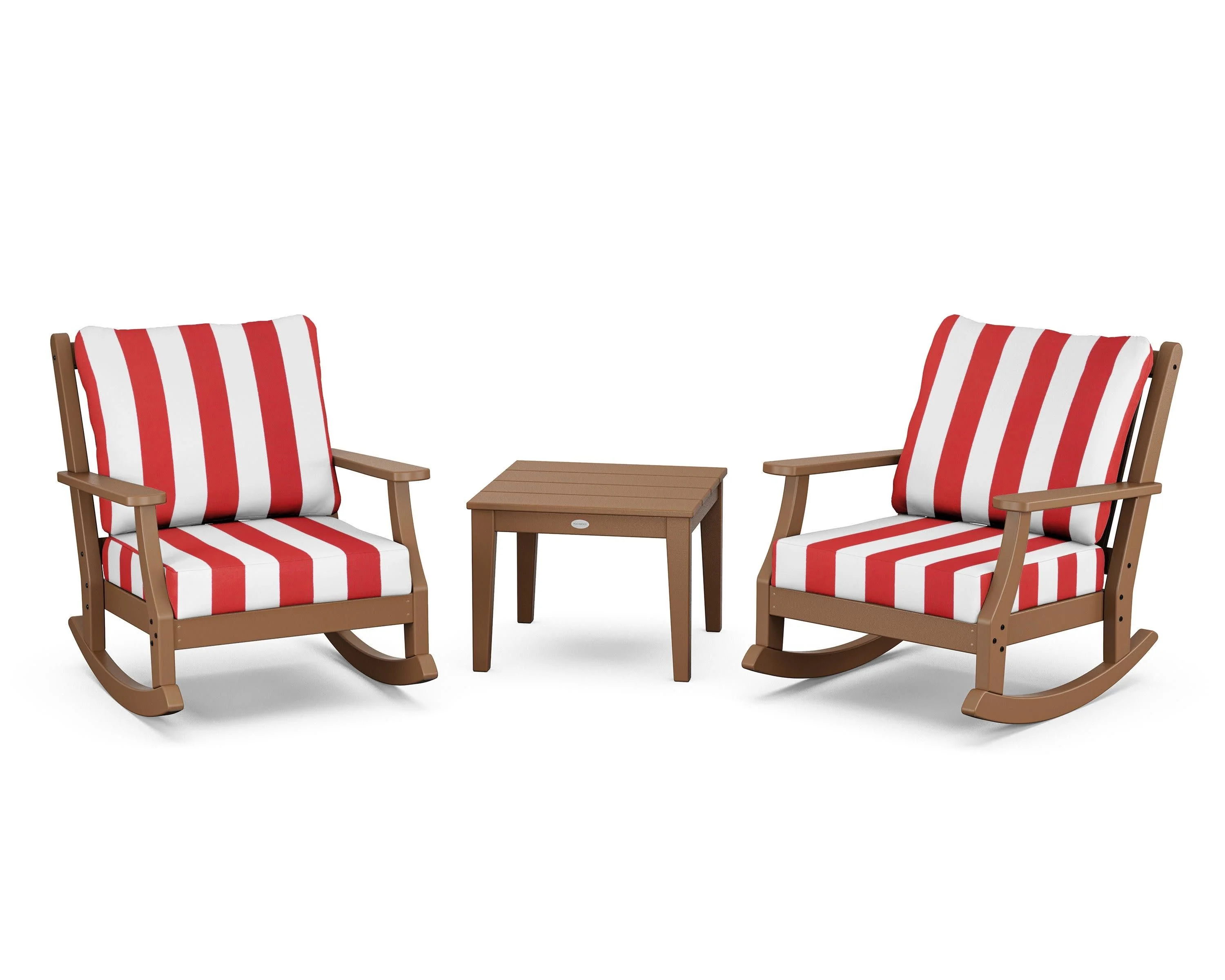 Wovendale 3-Piece Deep Seating Rocker Set - Image 199