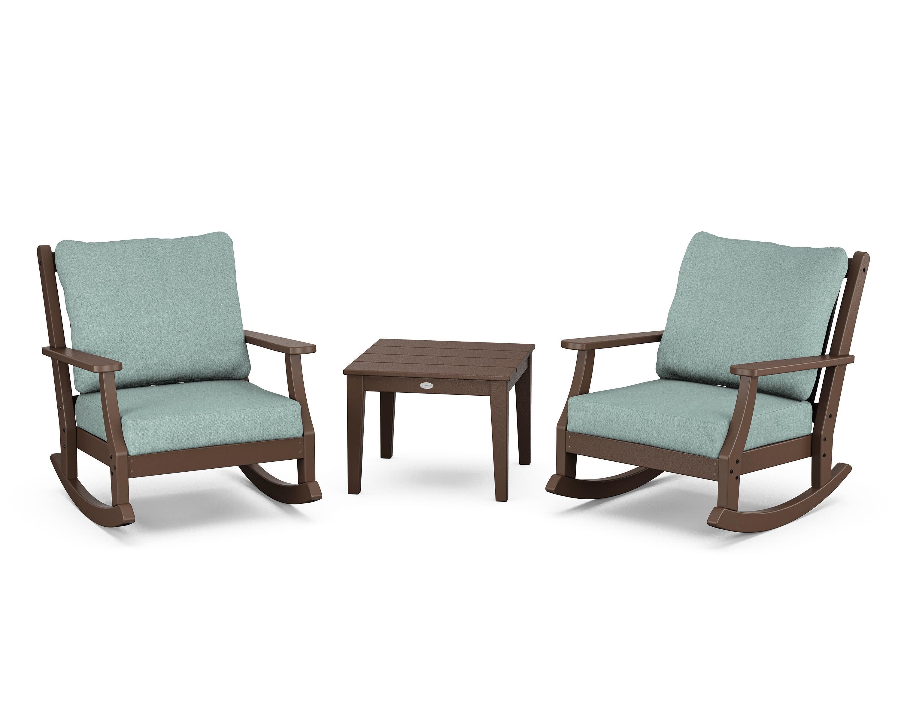 Wovendale 3-Piece Deep Seating Rocker Set - Image 203