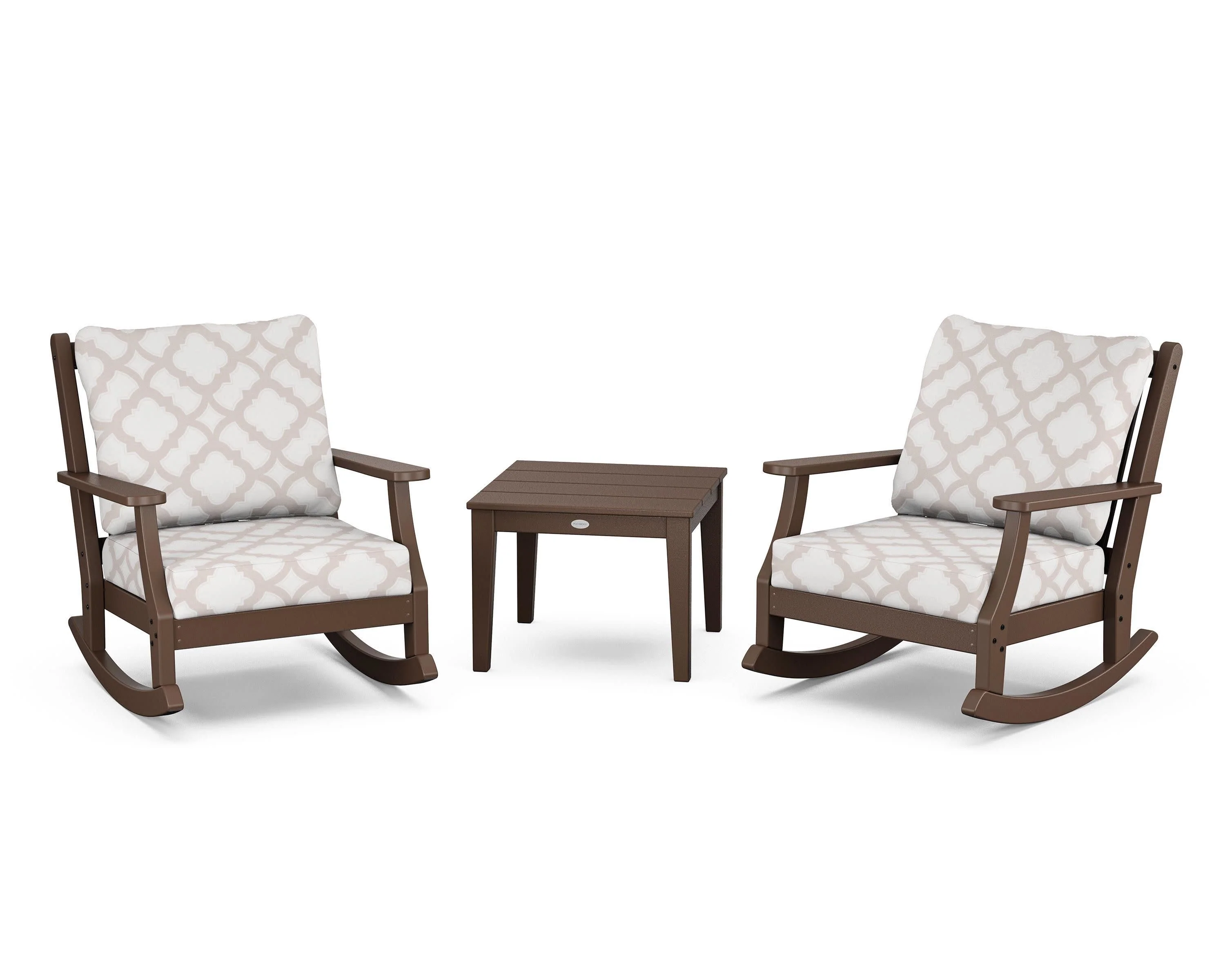 Wovendale 3-Piece Deep Seating Rocker Set - Image 208