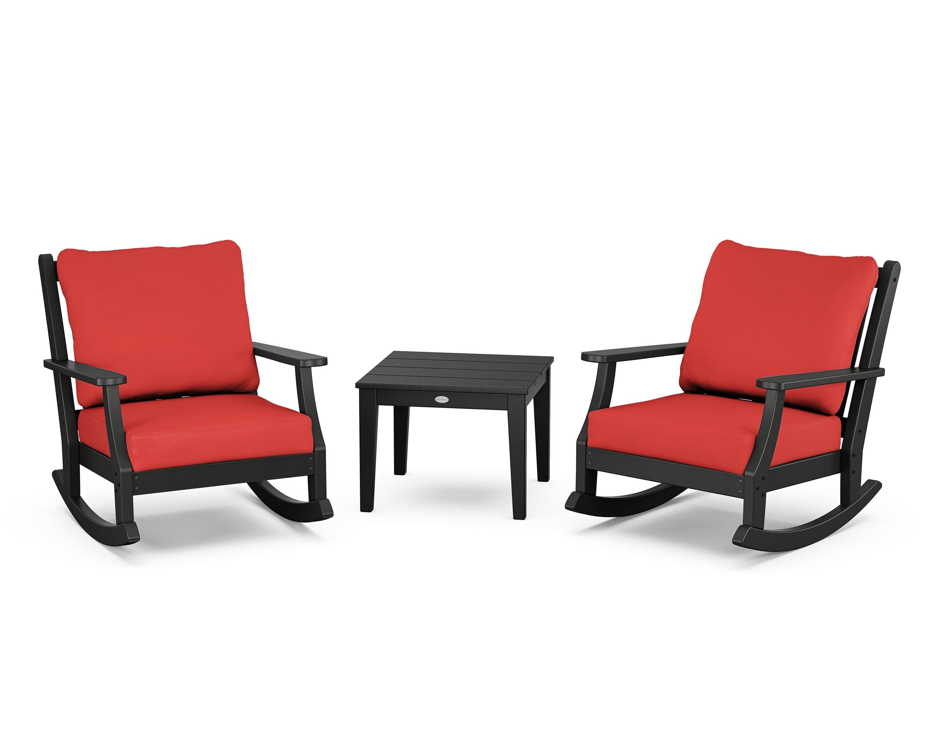 Wovendale 3-Piece Deep Seating Rocker Set - Image 21