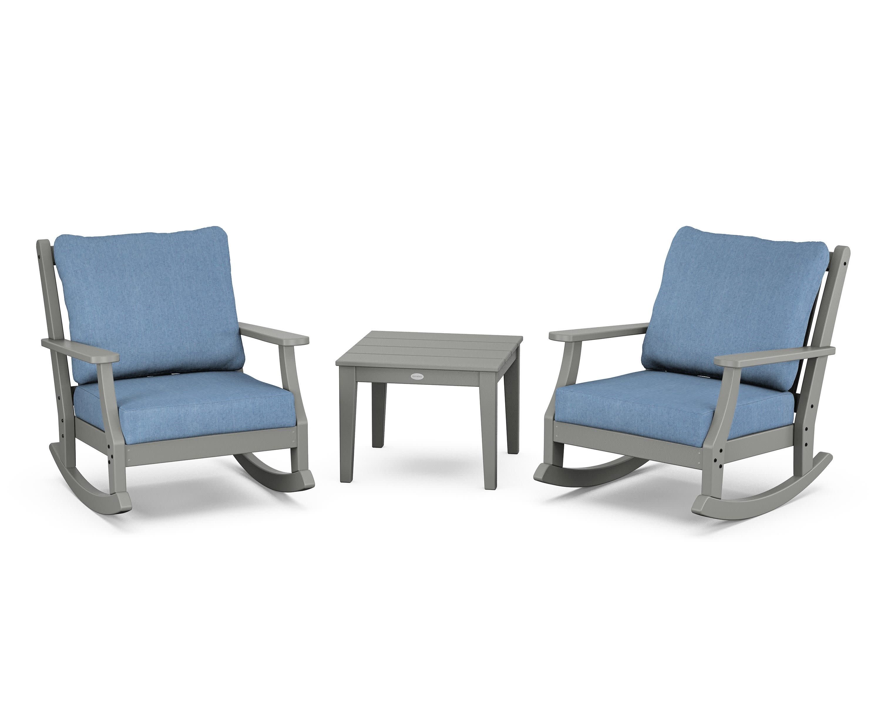 Wovendale 3-Piece Deep Seating Rocker Set - Image 22