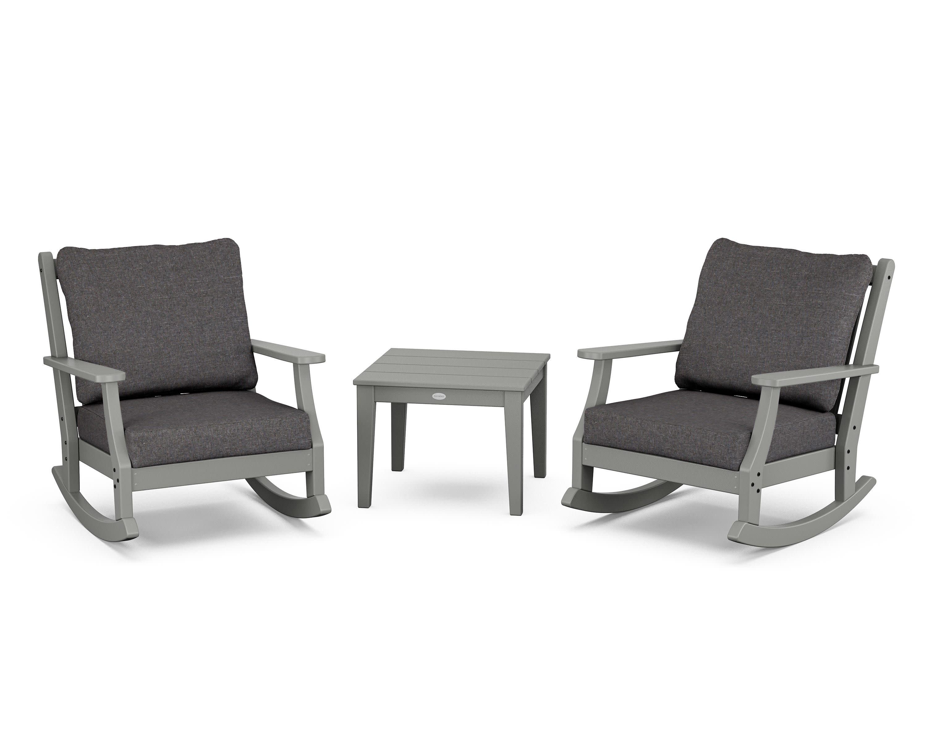 Wovendale 3-Piece Deep Seating Rocker Set - Image 24