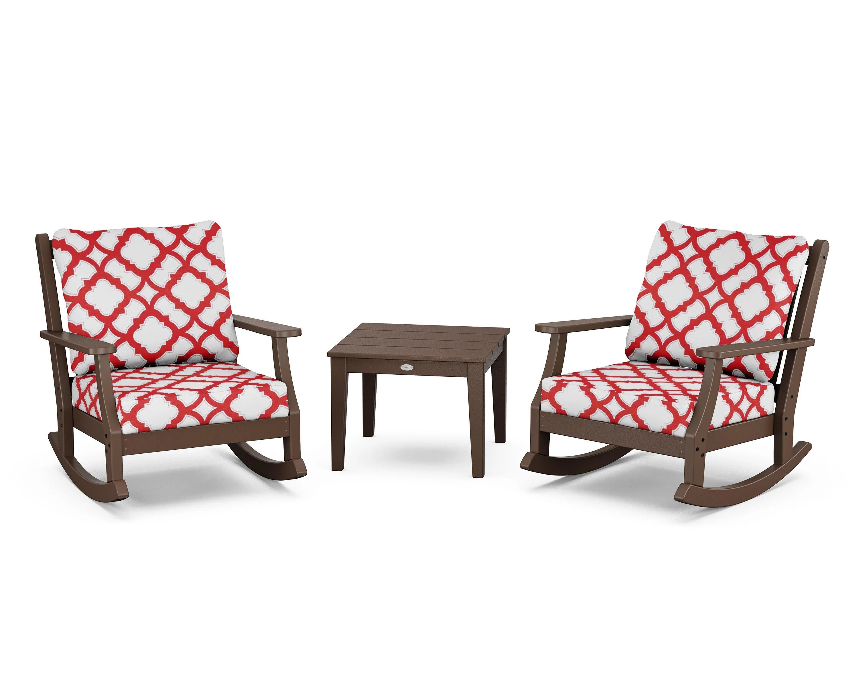 Wovendale 3-Piece Deep Seating Rocker Set - Image 25