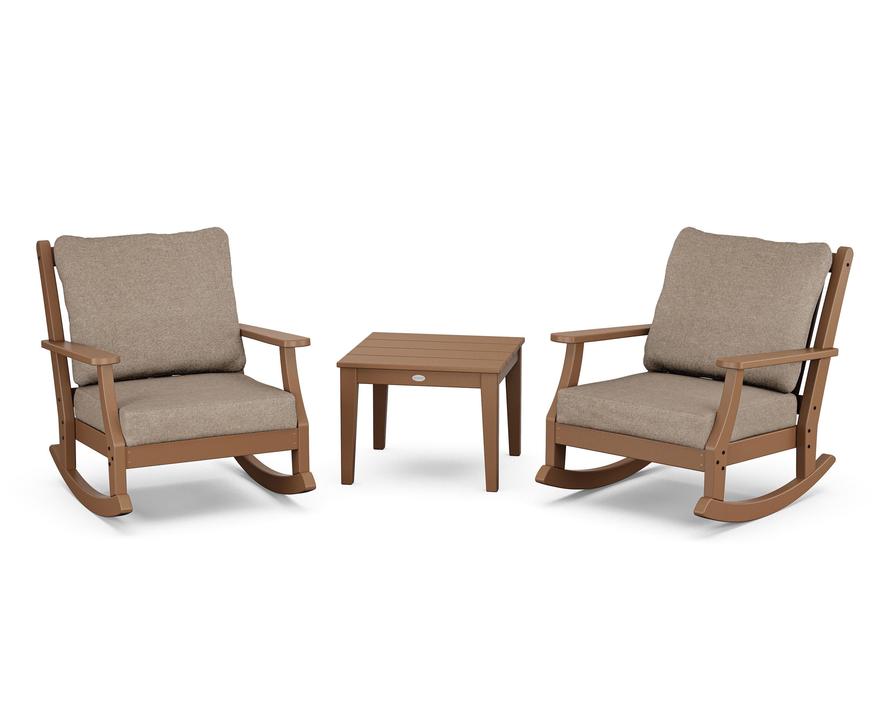 Wovendale 3-Piece Deep Seating Rocker Set - Image 26