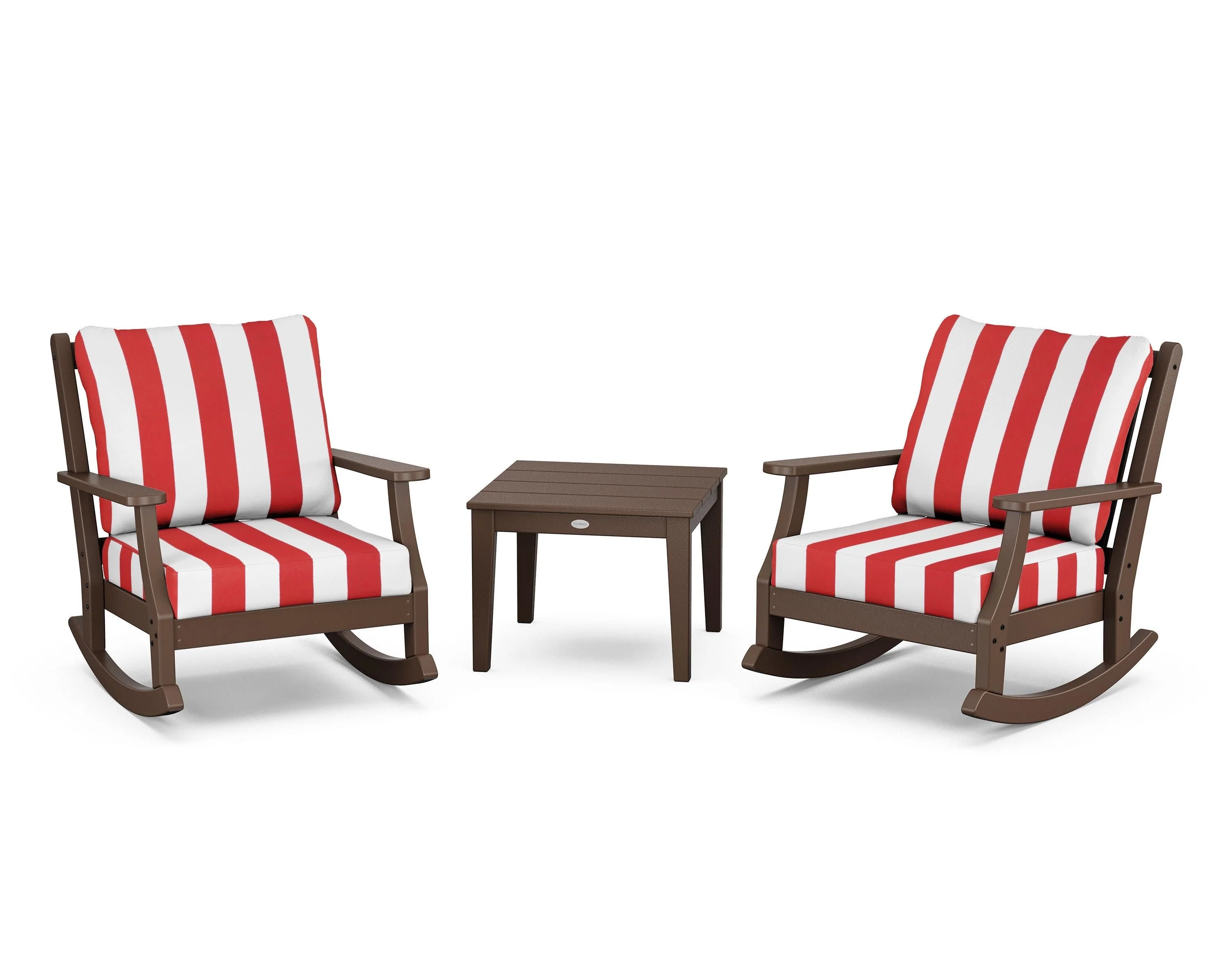 Wovendale 3-Piece Deep Seating Rocker Set - Image 27