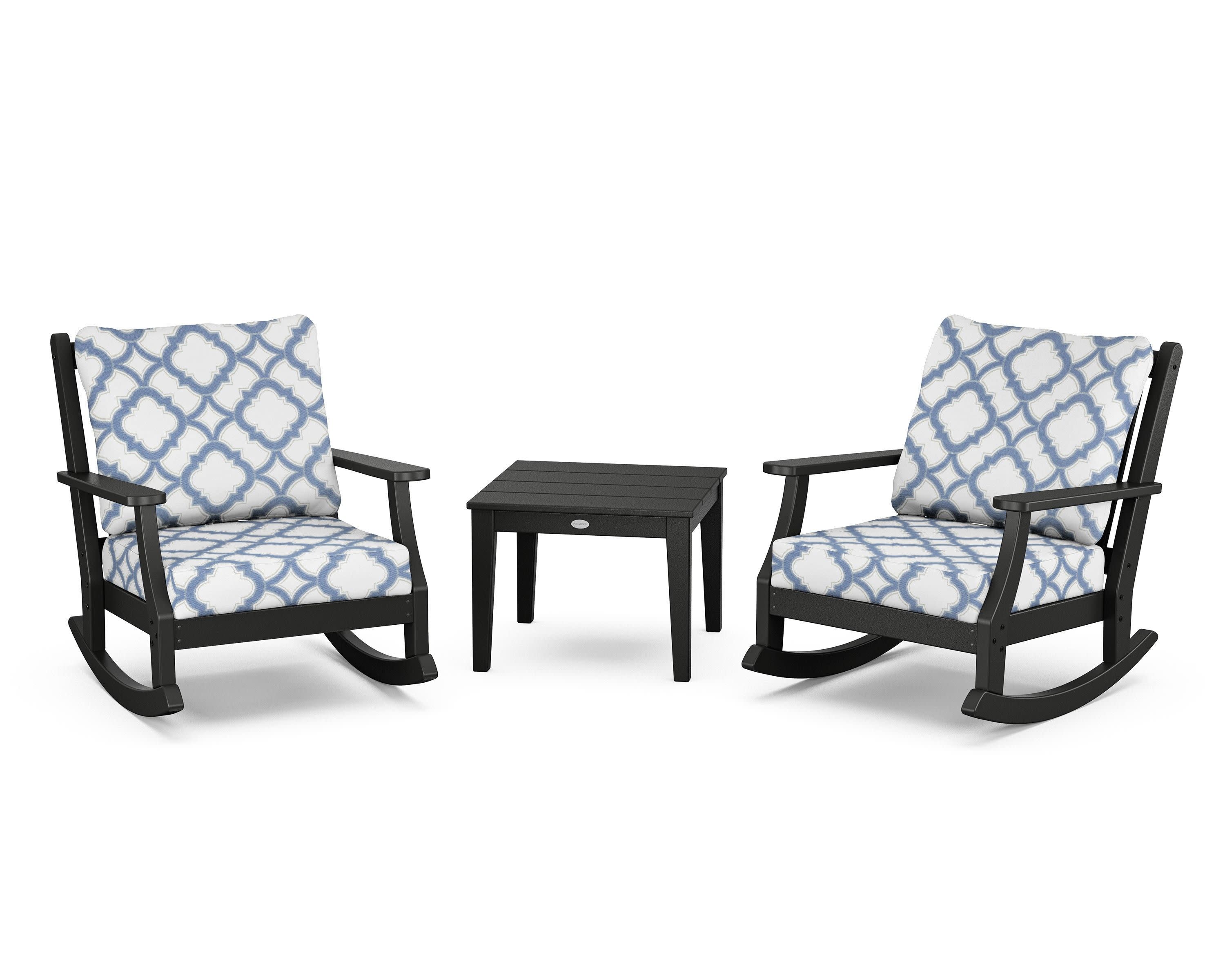 Wovendale 3-Piece Deep Seating Rocker Set - Image 28