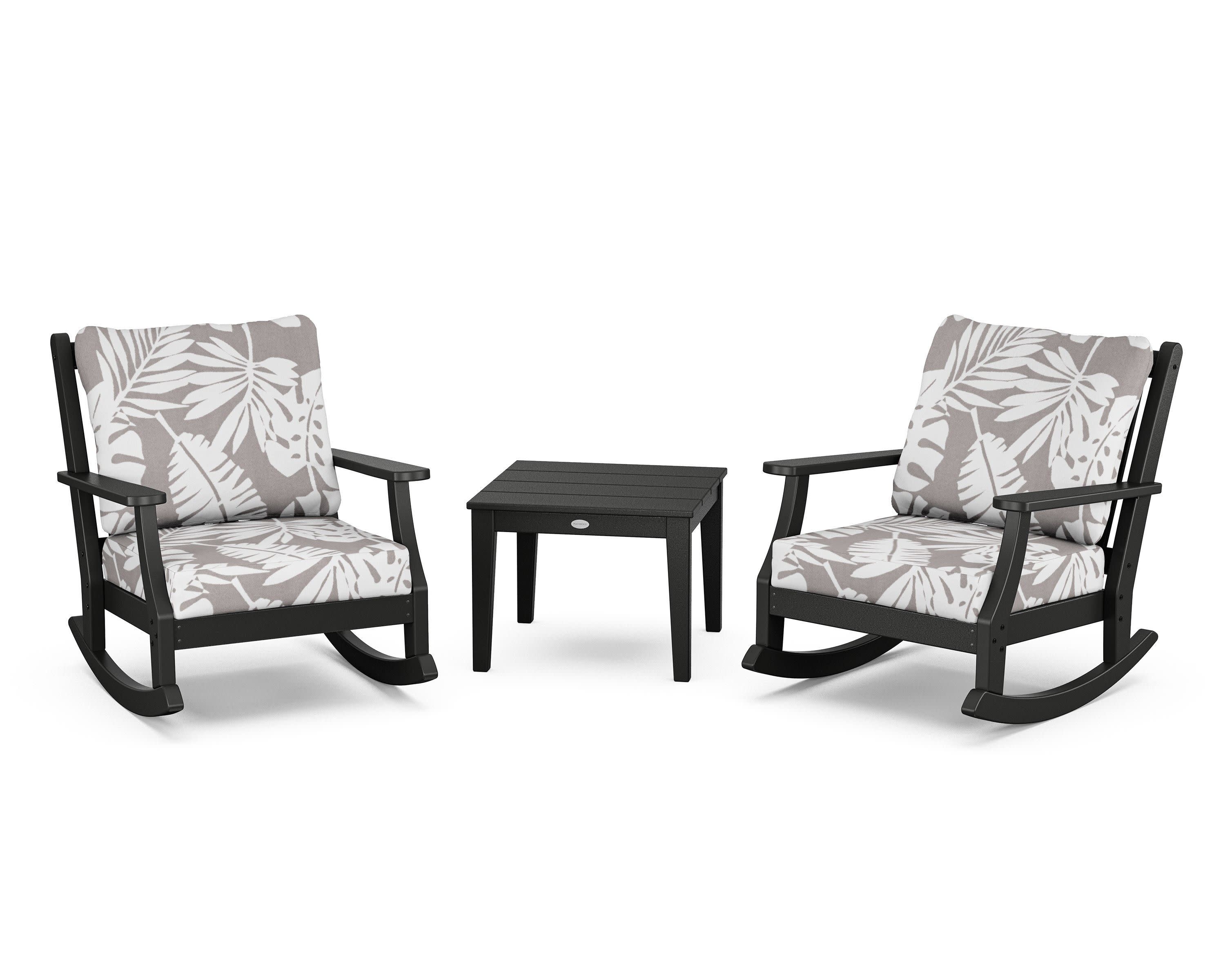 Wovendale 3-Piece Deep Seating Rocker Set - Image 30