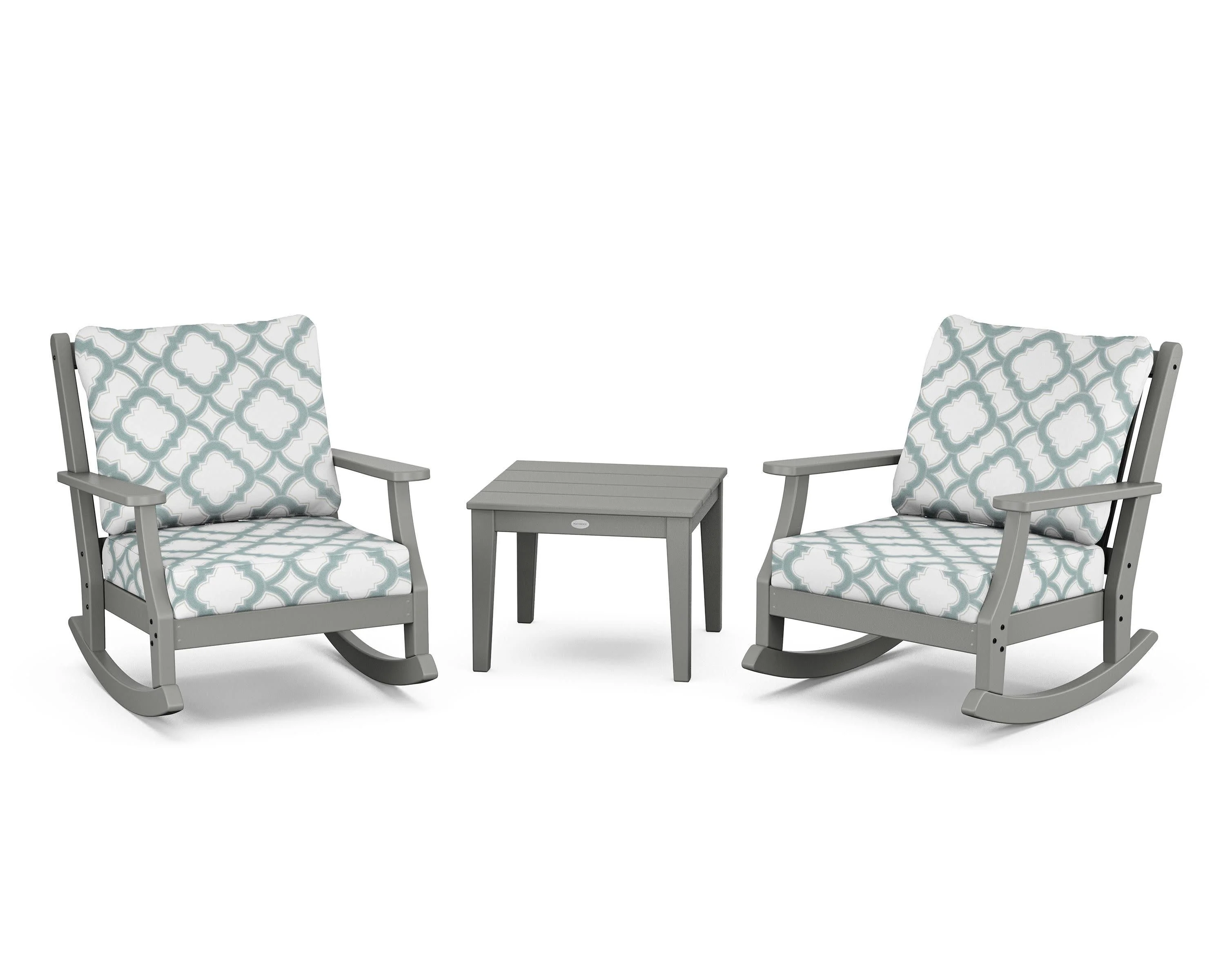 Wovendale 3-Piece Deep Seating Rocker Set - Image 31