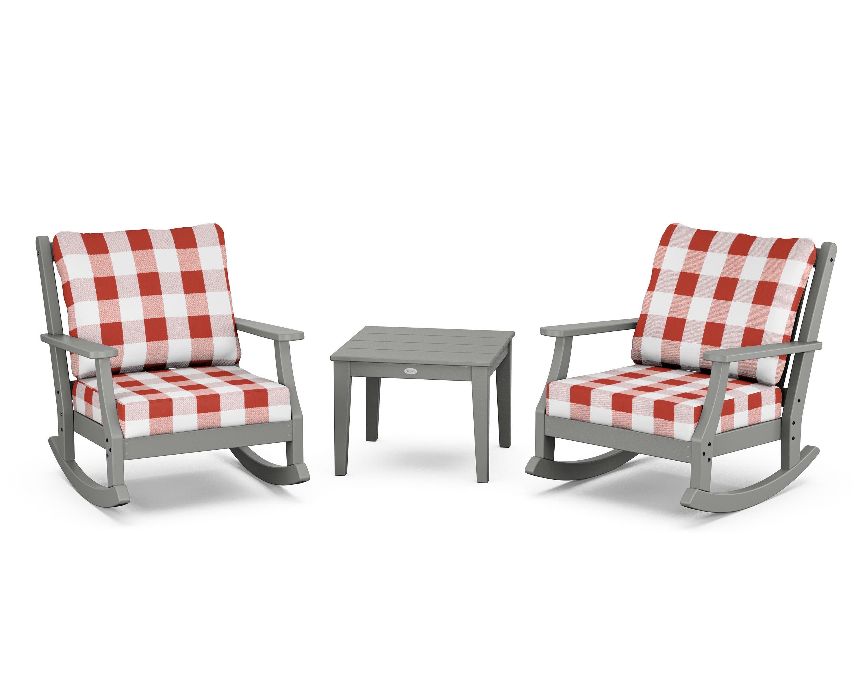 Wovendale 3-Piece Deep Seating Rocker Set - Image 32