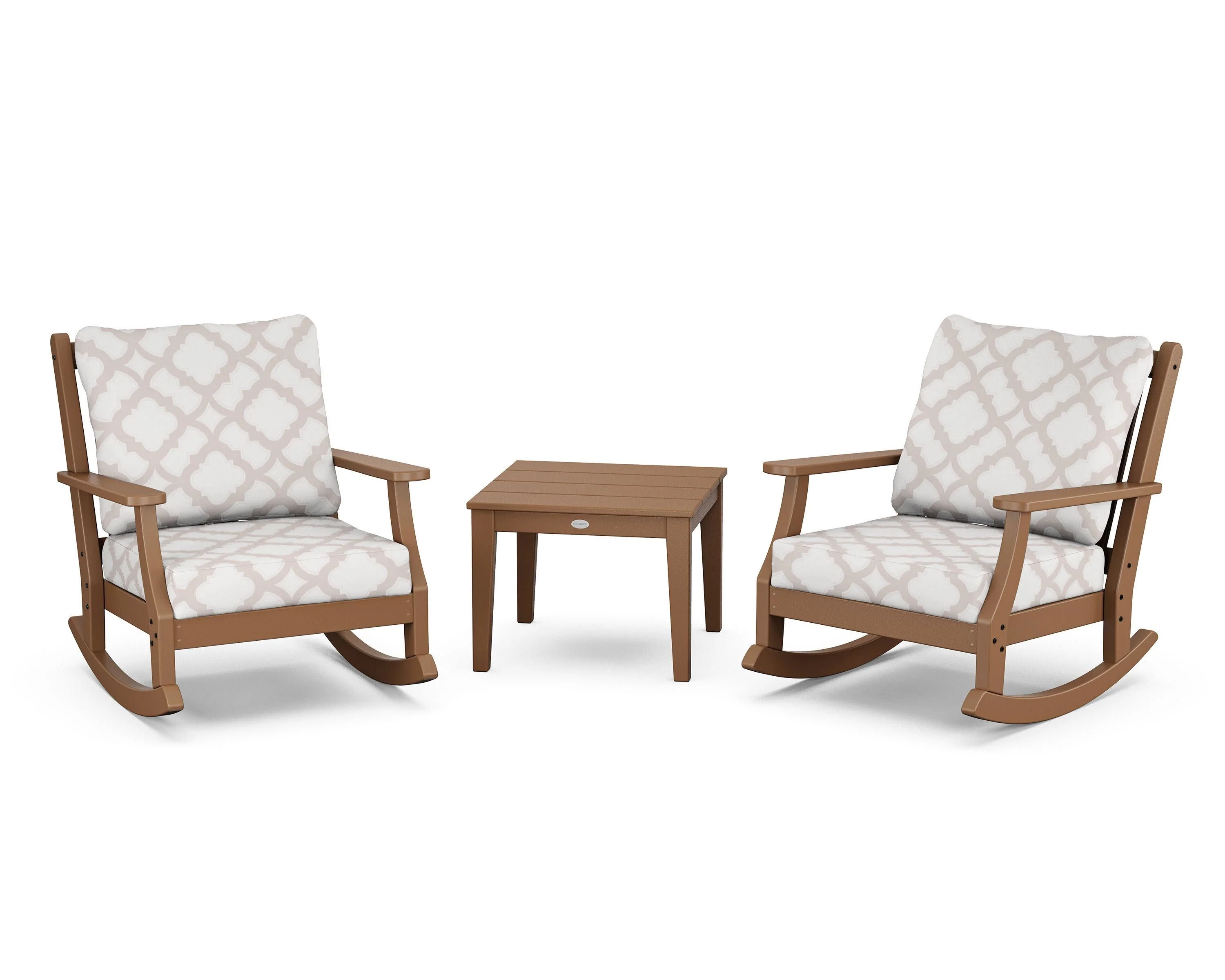 Wovendale 3-Piece Deep Seating Rocker Set - Image 33