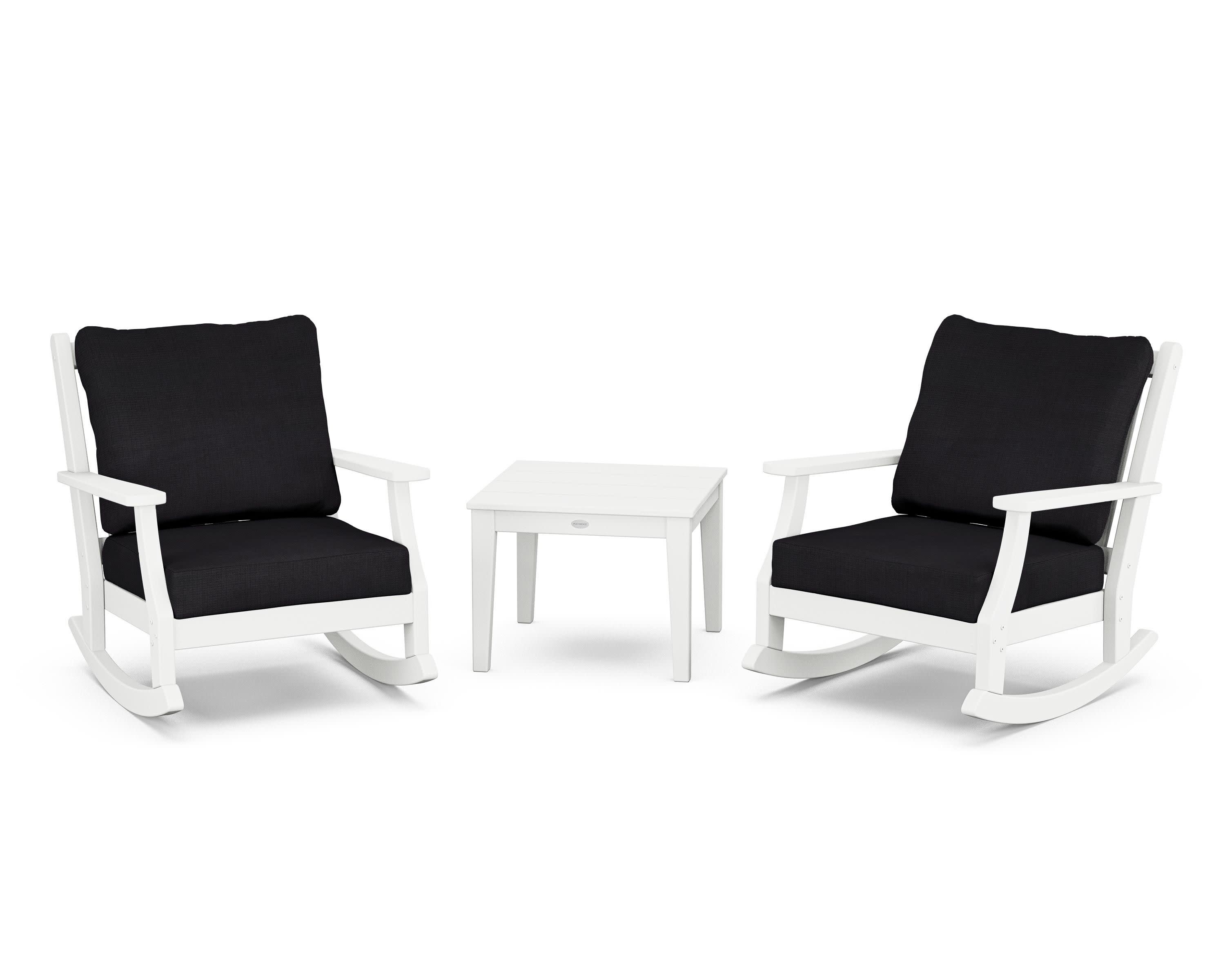 Wovendale 3-Piece Deep Seating Rocker Set - Image 34