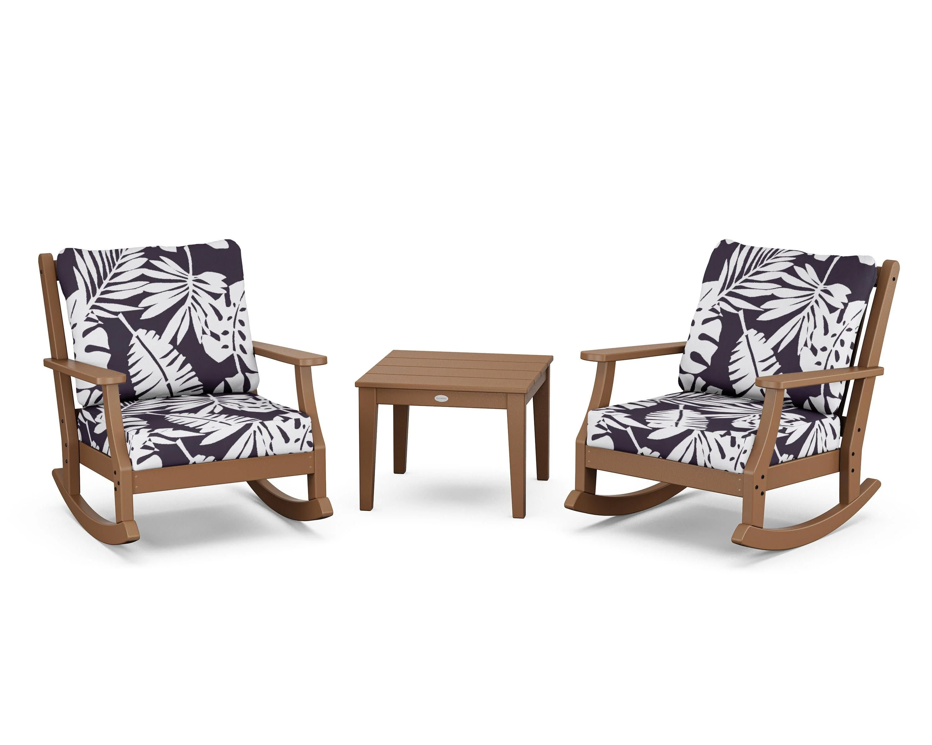 Wovendale 3-Piece Deep Seating Rocker Set - Image 35