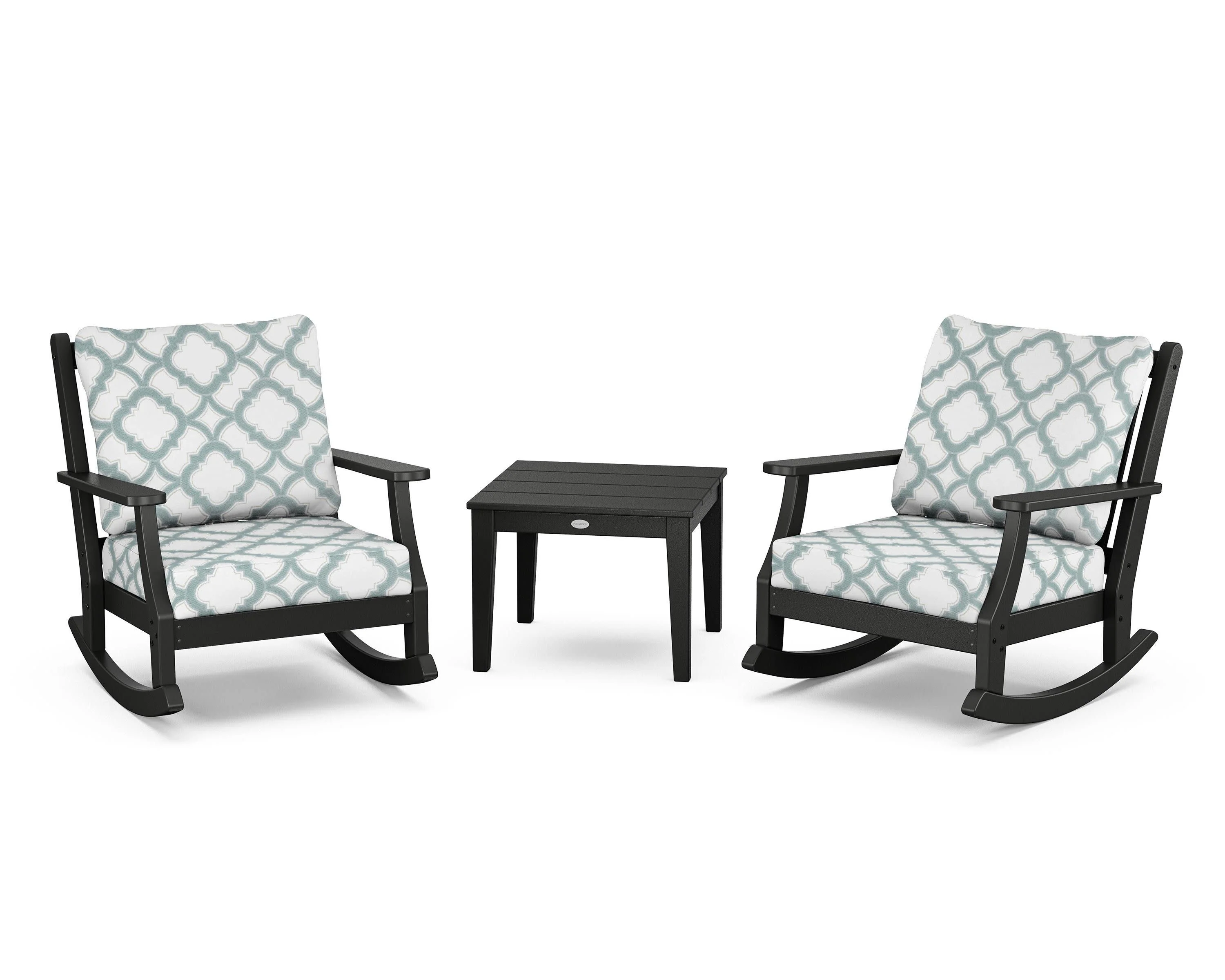 Wovendale 3-Piece Deep Seating Rocker Set - Image 36