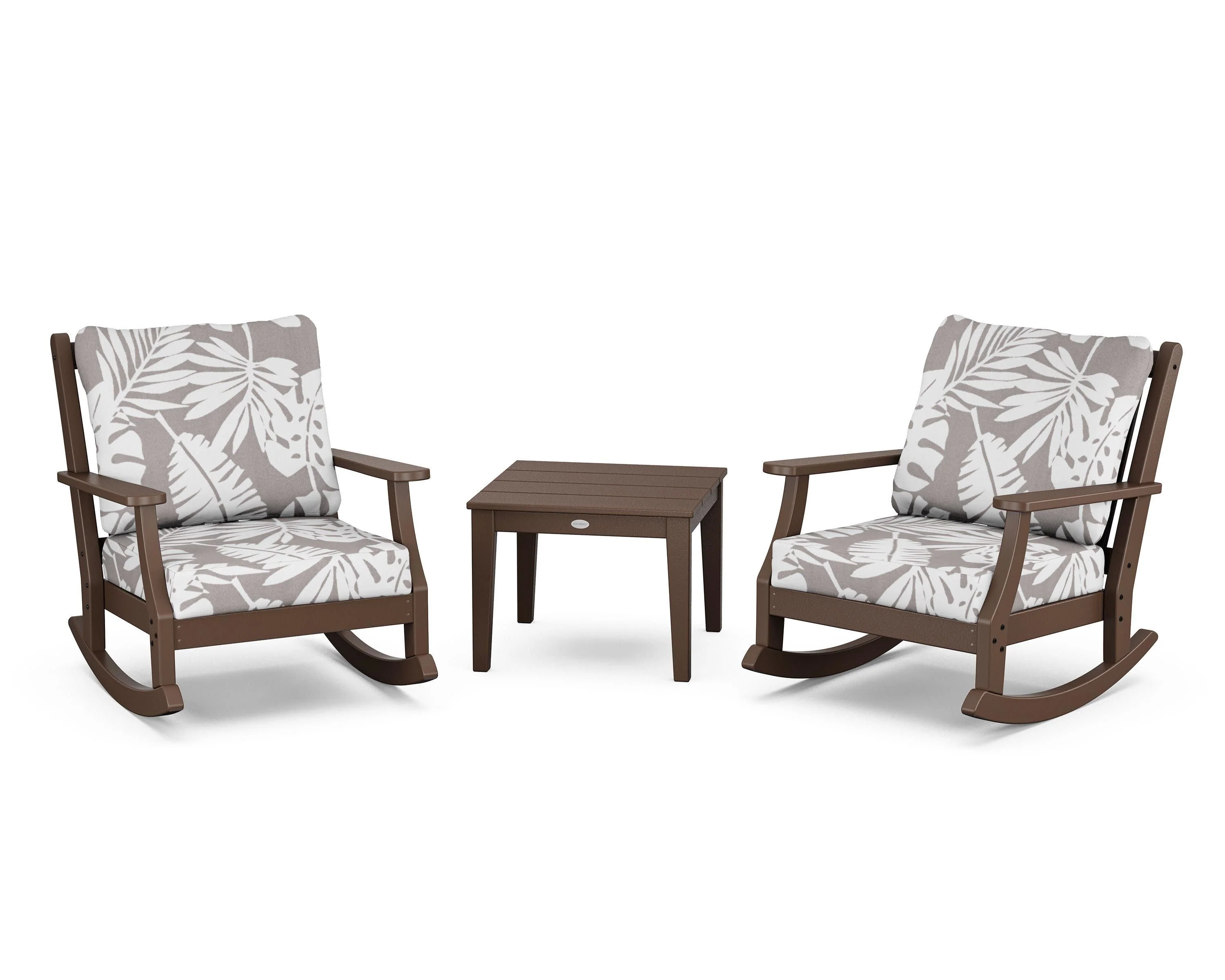 Wovendale 3-Piece Deep Seating Rocker Set - Image 37