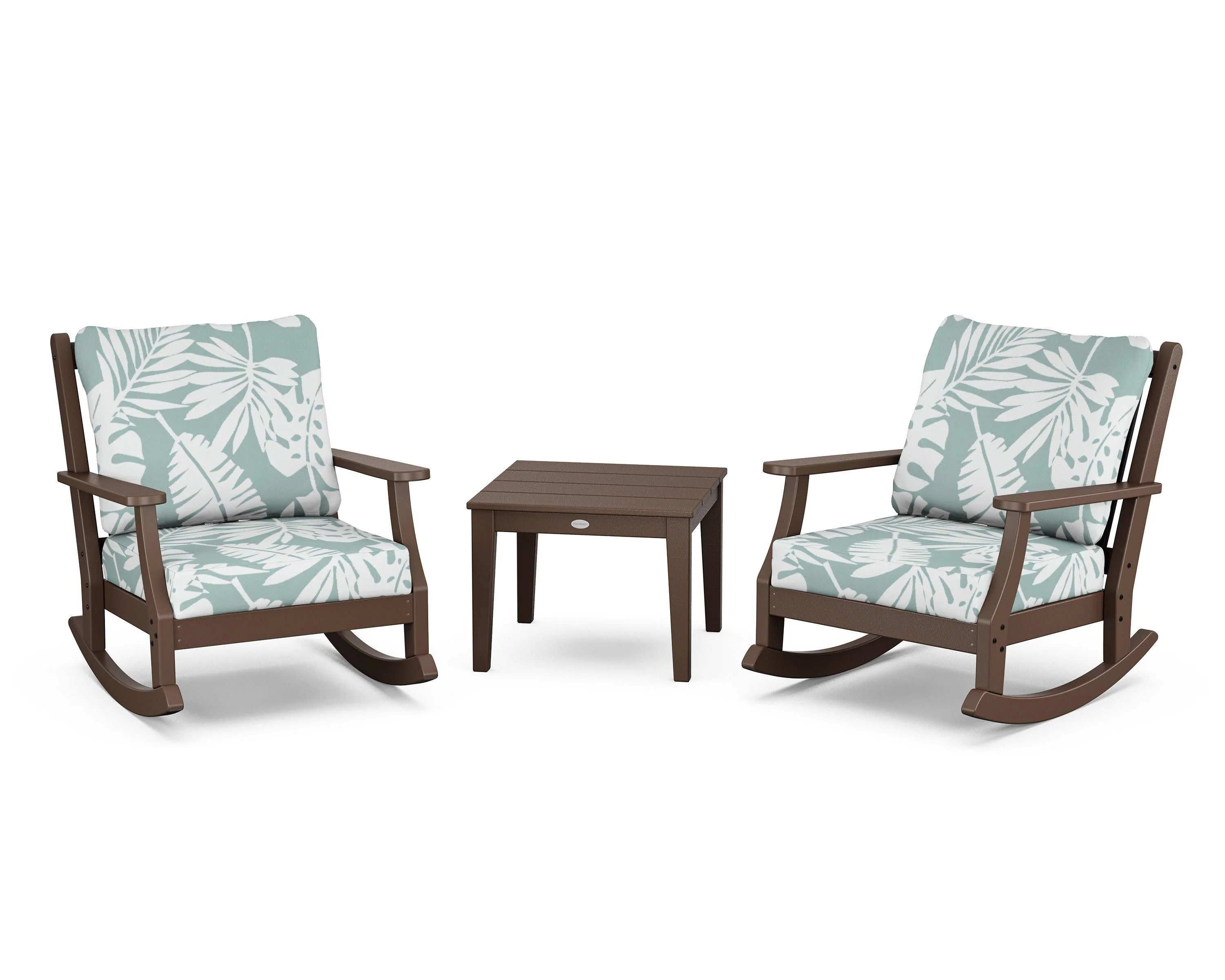 Wovendale 3-Piece Deep Seating Rocker Set - Image 38