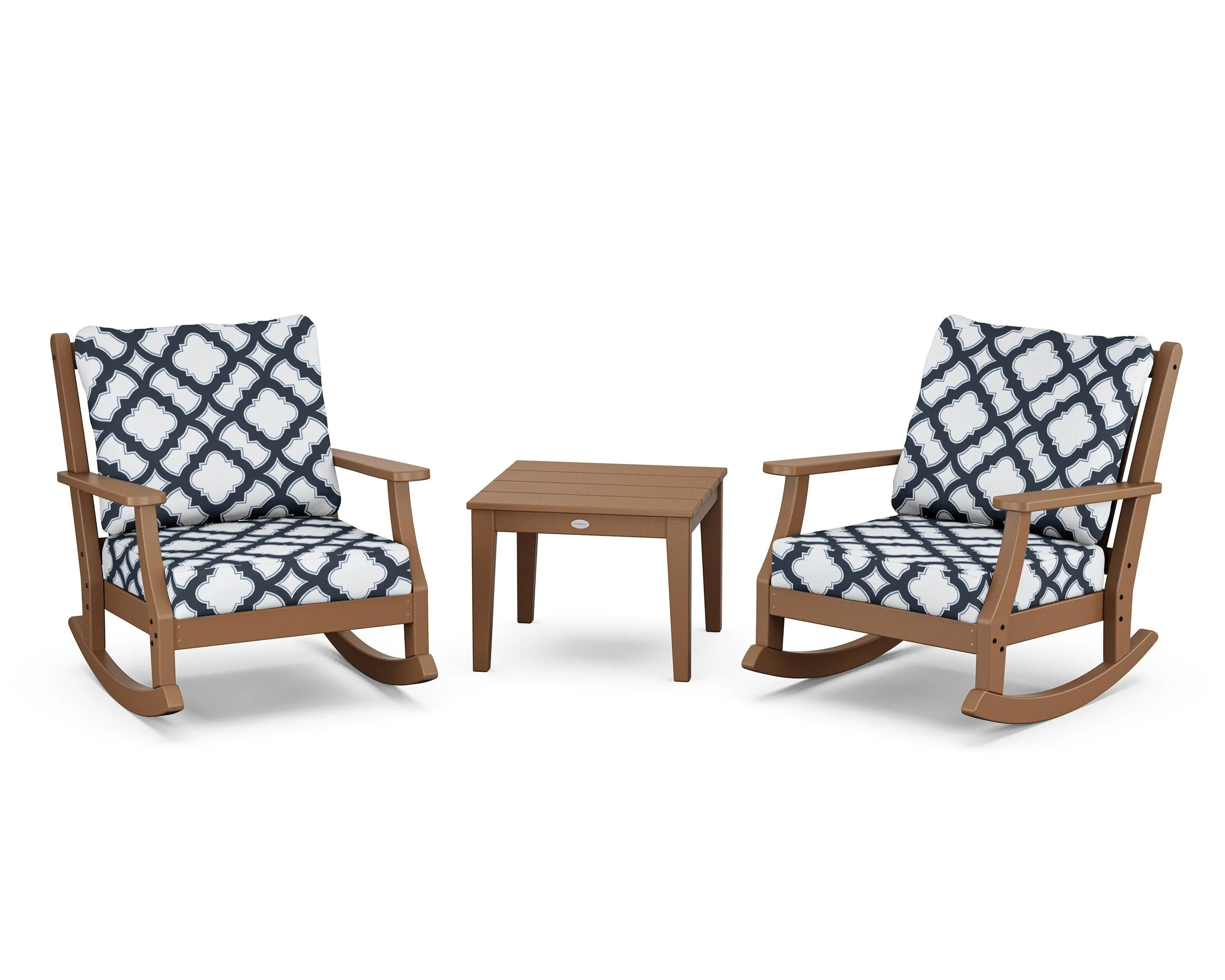 Wovendale 3-Piece Deep Seating Rocker Set - Image 40