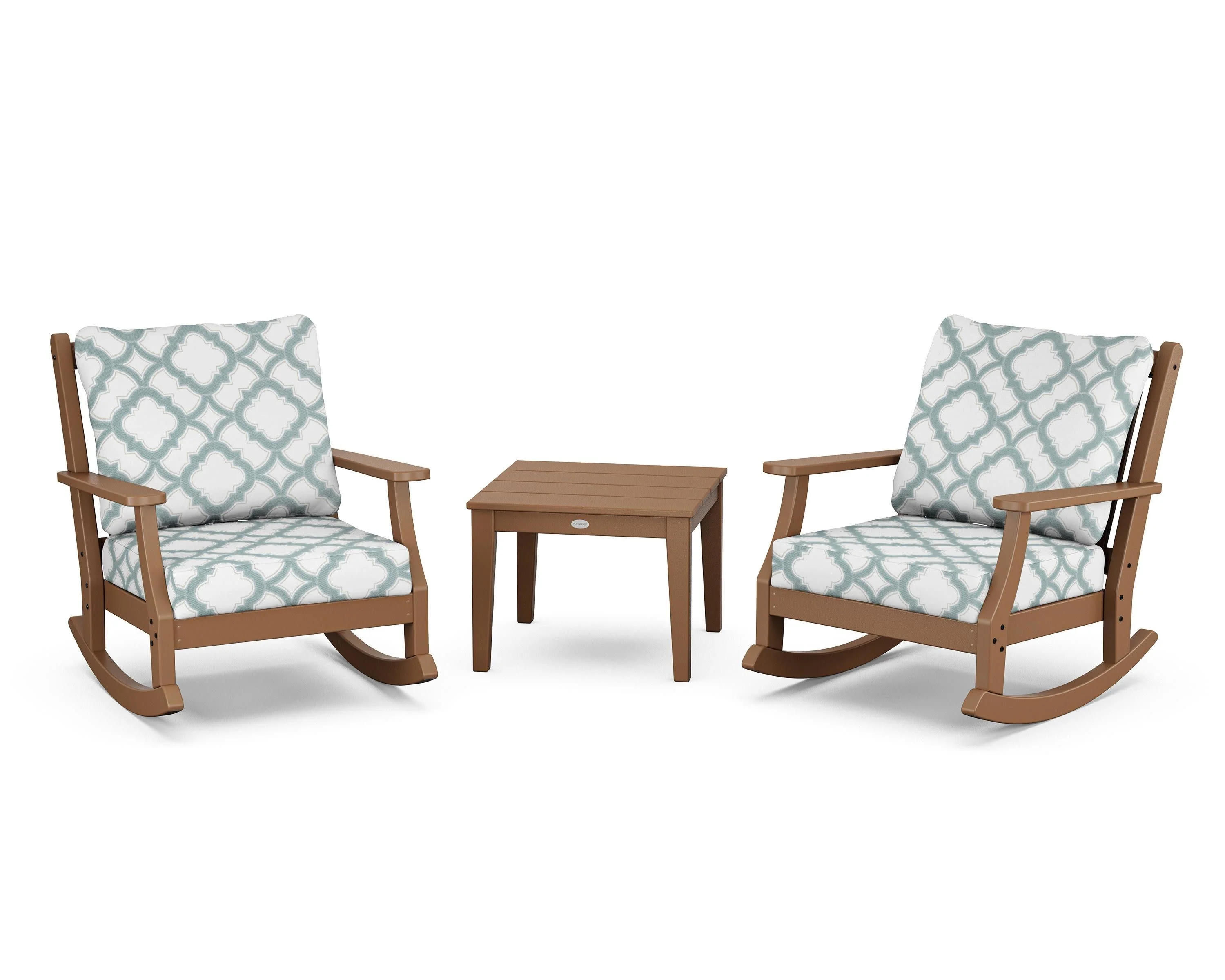 Wovendale 3-Piece Deep Seating Rocker Set - Image 41