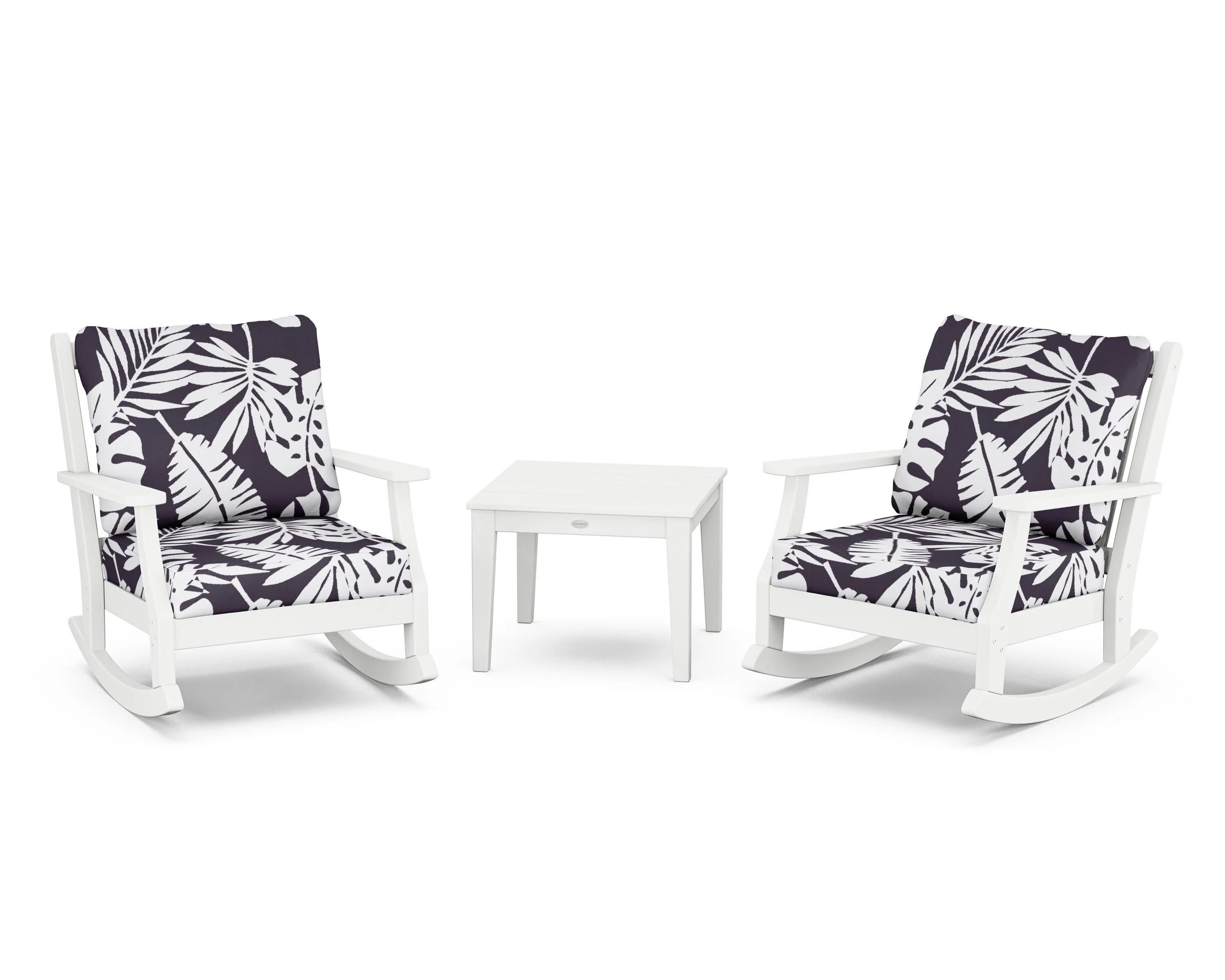 Wovendale 3-Piece Deep Seating Rocker Set - Image 42