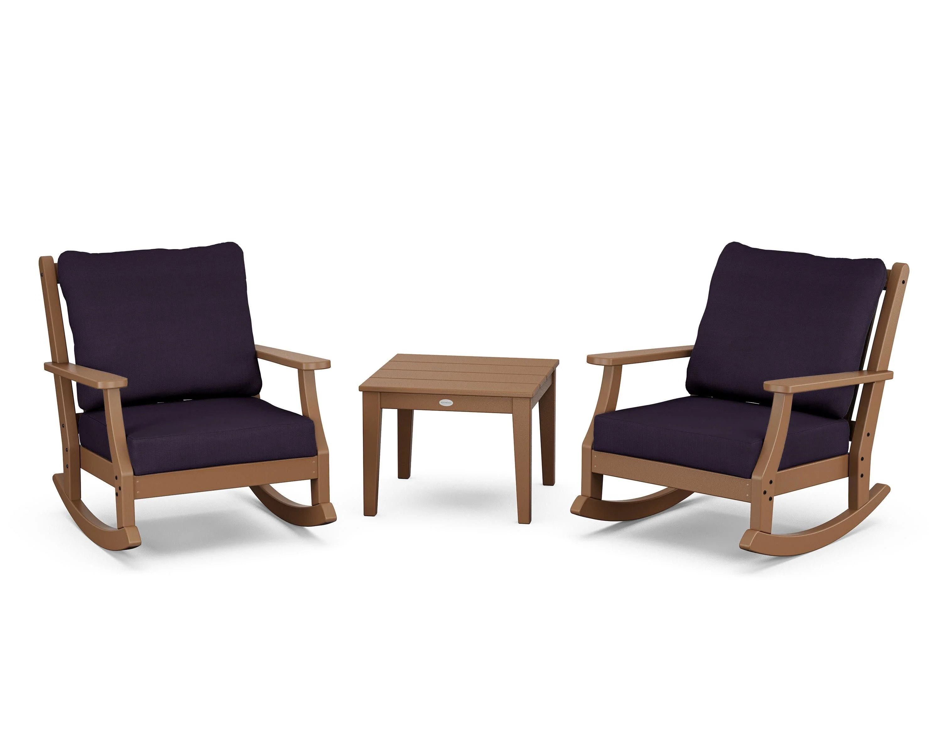 Wovendale 3-Piece Deep Seating Rocker Set - Image 46