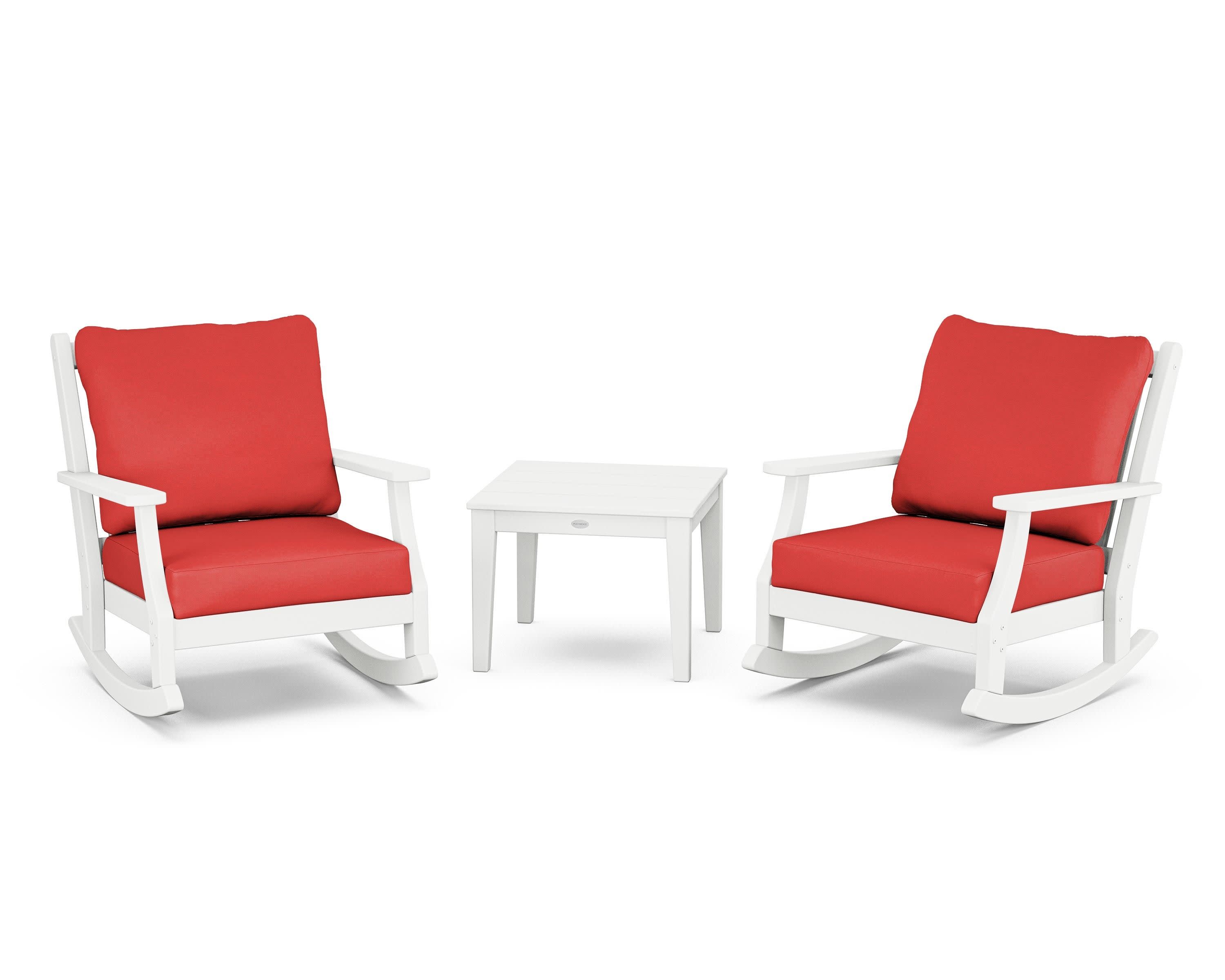 Wovendale 3-Piece Deep Seating Rocker Set - Image 47