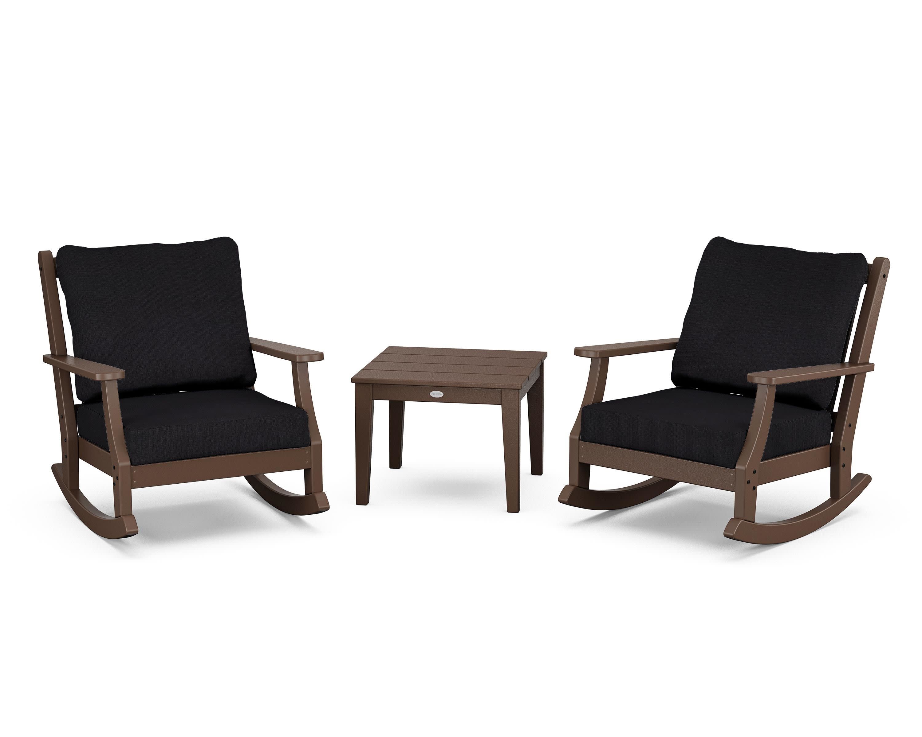 Wovendale 3-Piece Deep Seating Rocker Set - Image 48