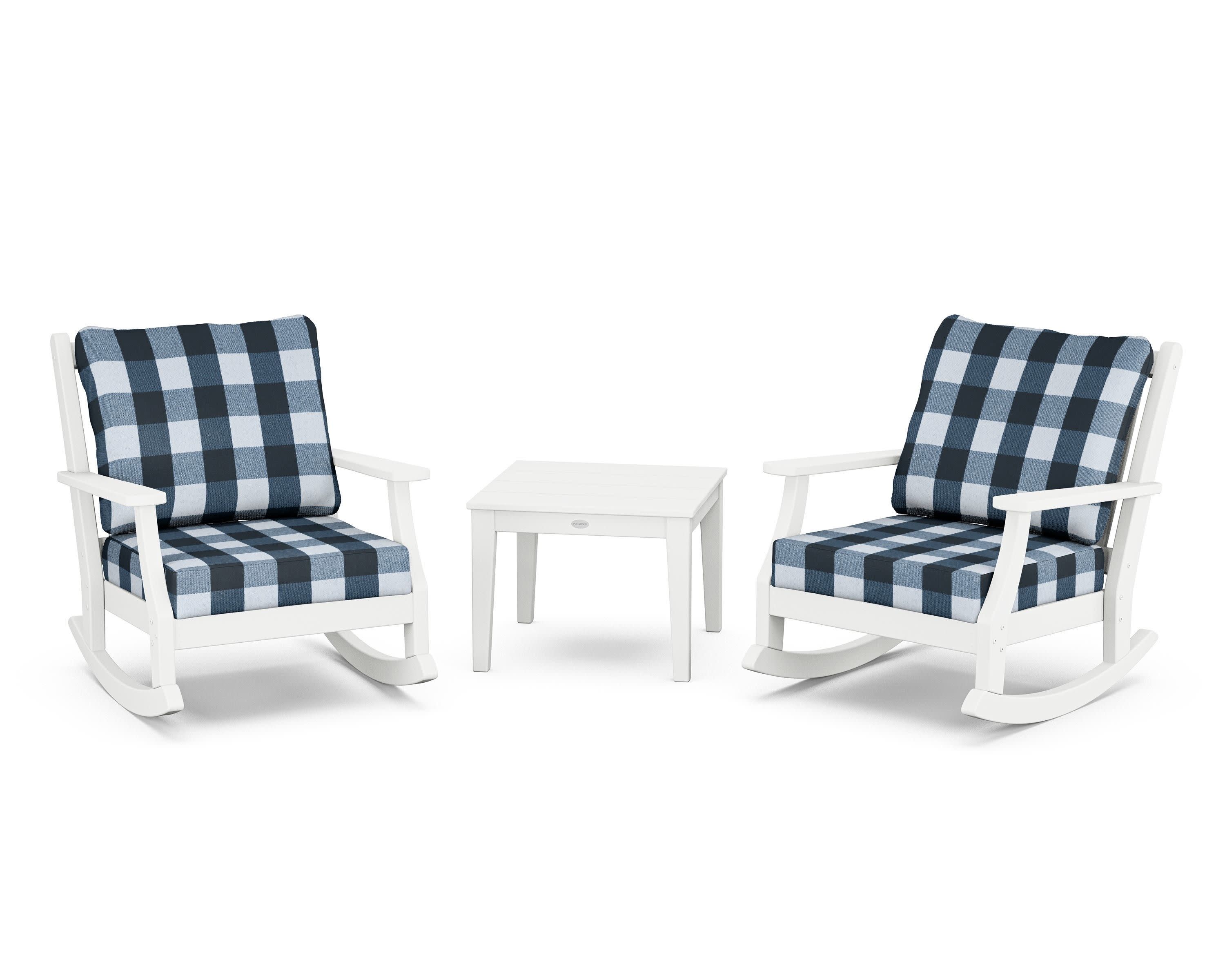 Wovendale 3-Piece Deep Seating Rocker Set - Image 49