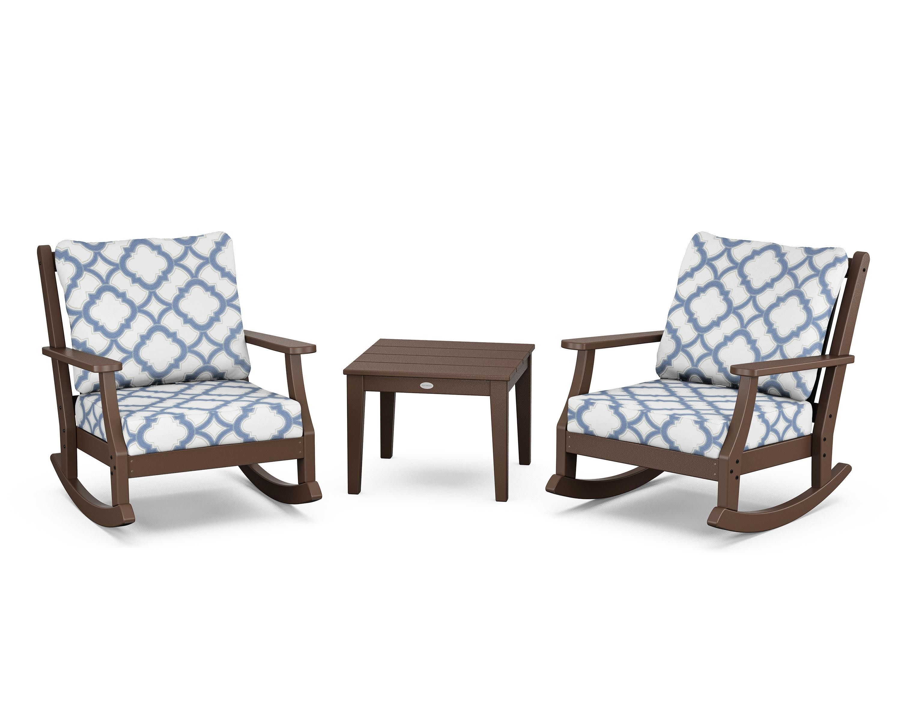 Wovendale 3-Piece Deep Seating Rocker Set - Image 50