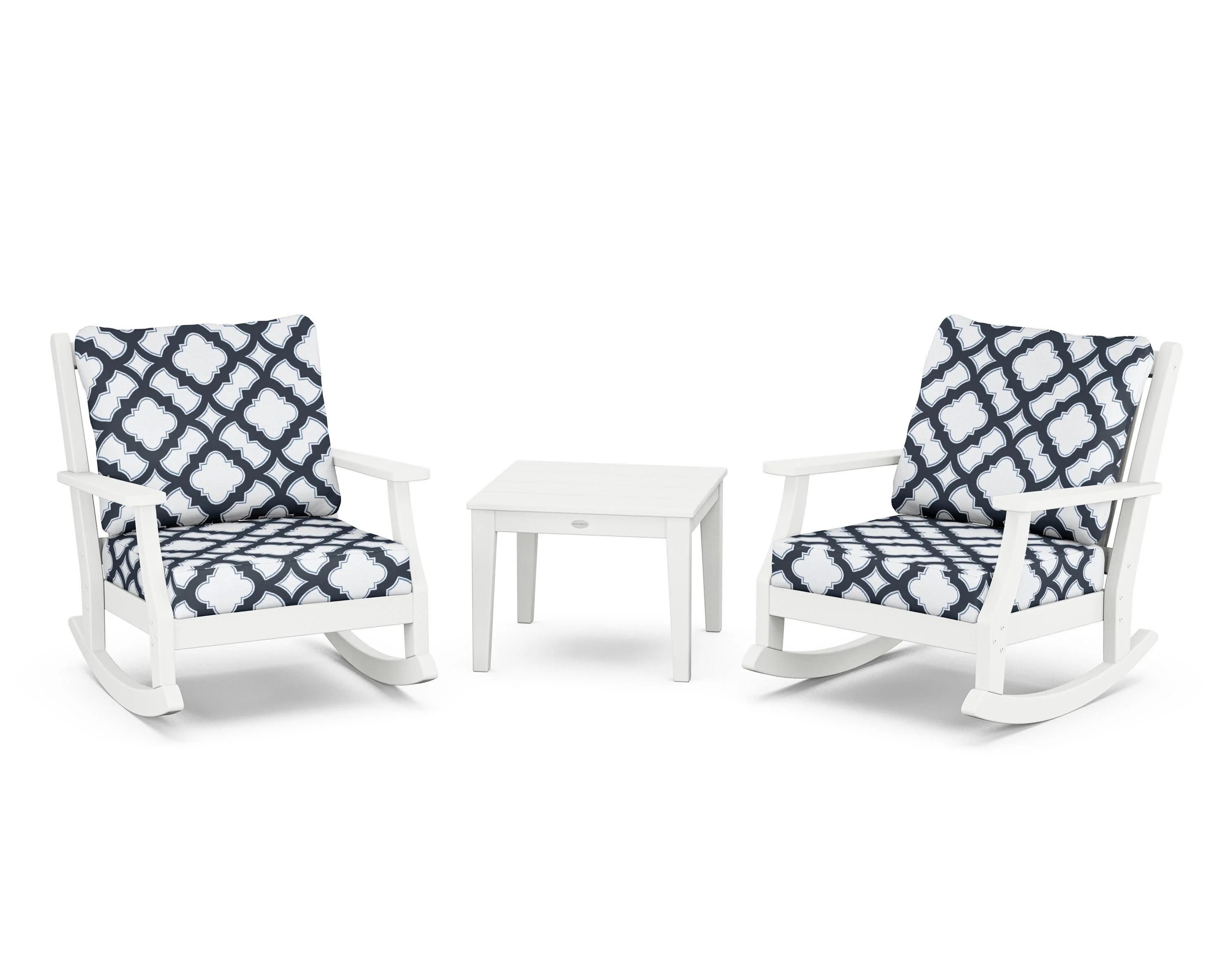 Wovendale 3-Piece Deep Seating Rocker Set - Image 52