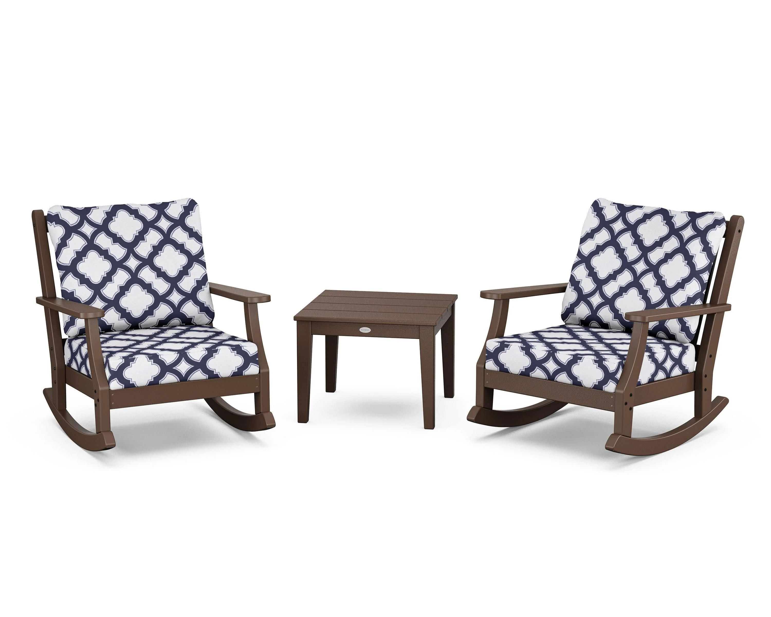 Wovendale 3-Piece Deep Seating Rocker Set - Image 53