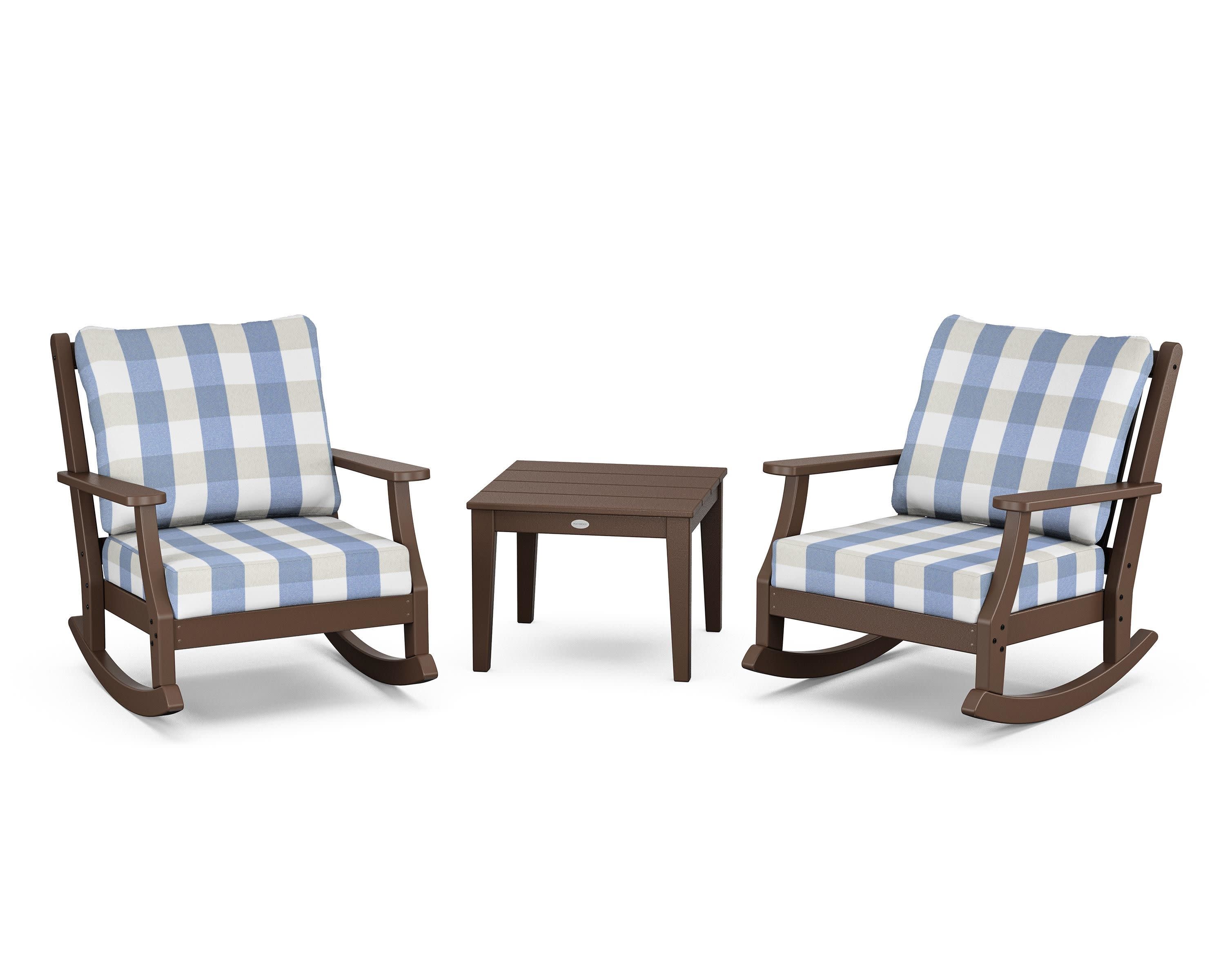 Wovendale 3-Piece Deep Seating Rocker Set - Image 54