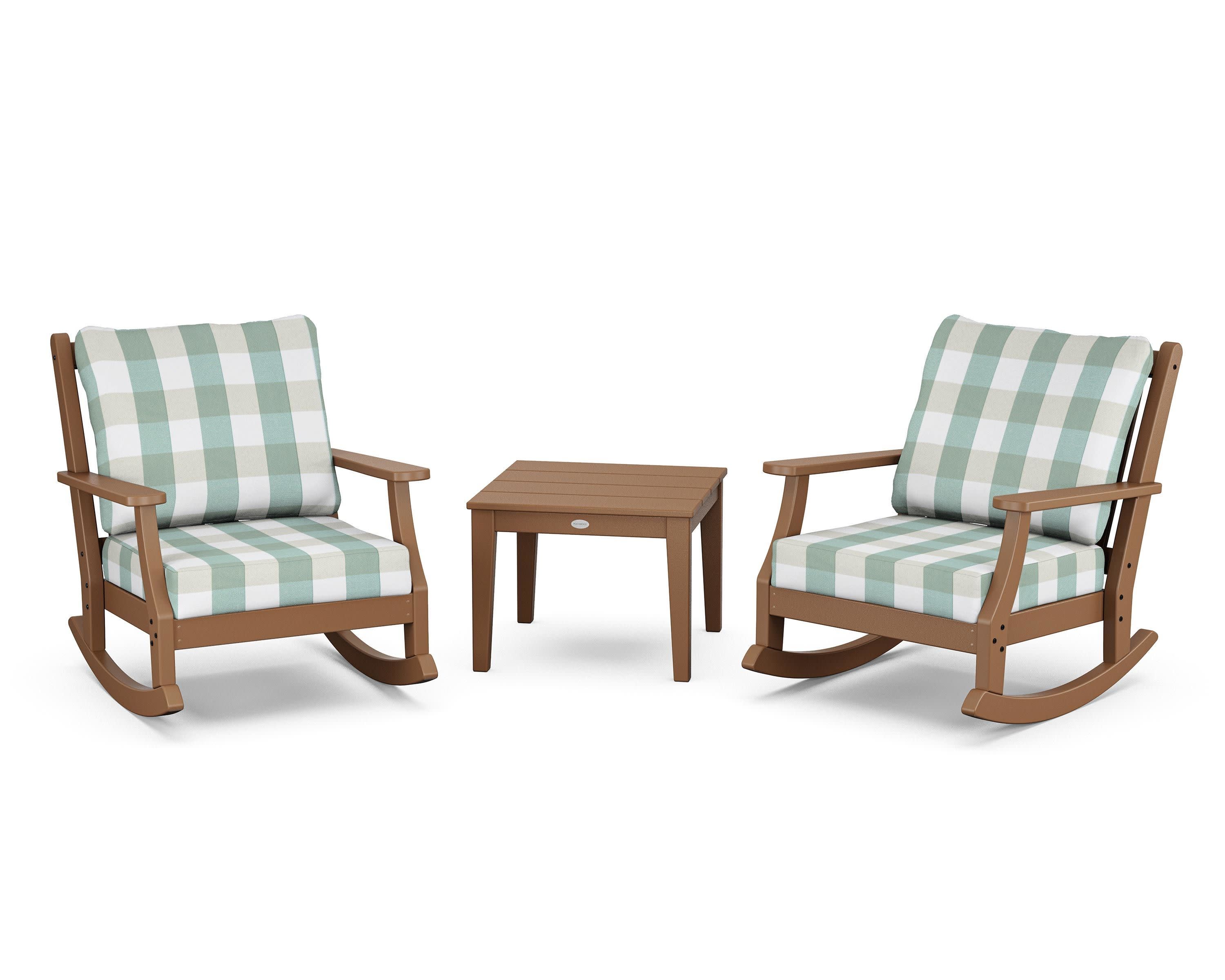 Wovendale 3-Piece Deep Seating Rocker Set - Image 55