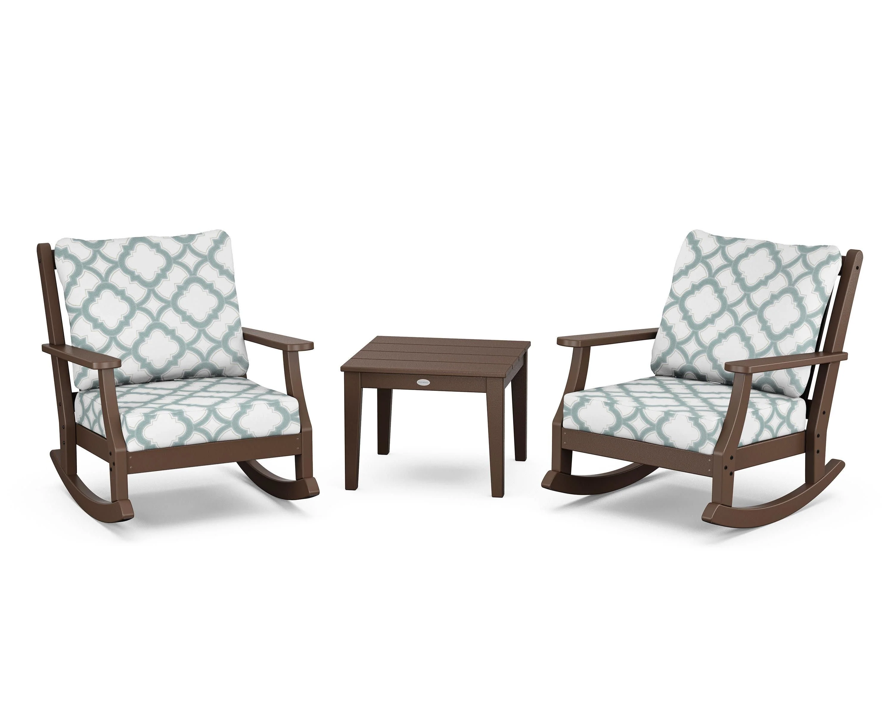 Wovendale 3-Piece Deep Seating Rocker Set - Image 56