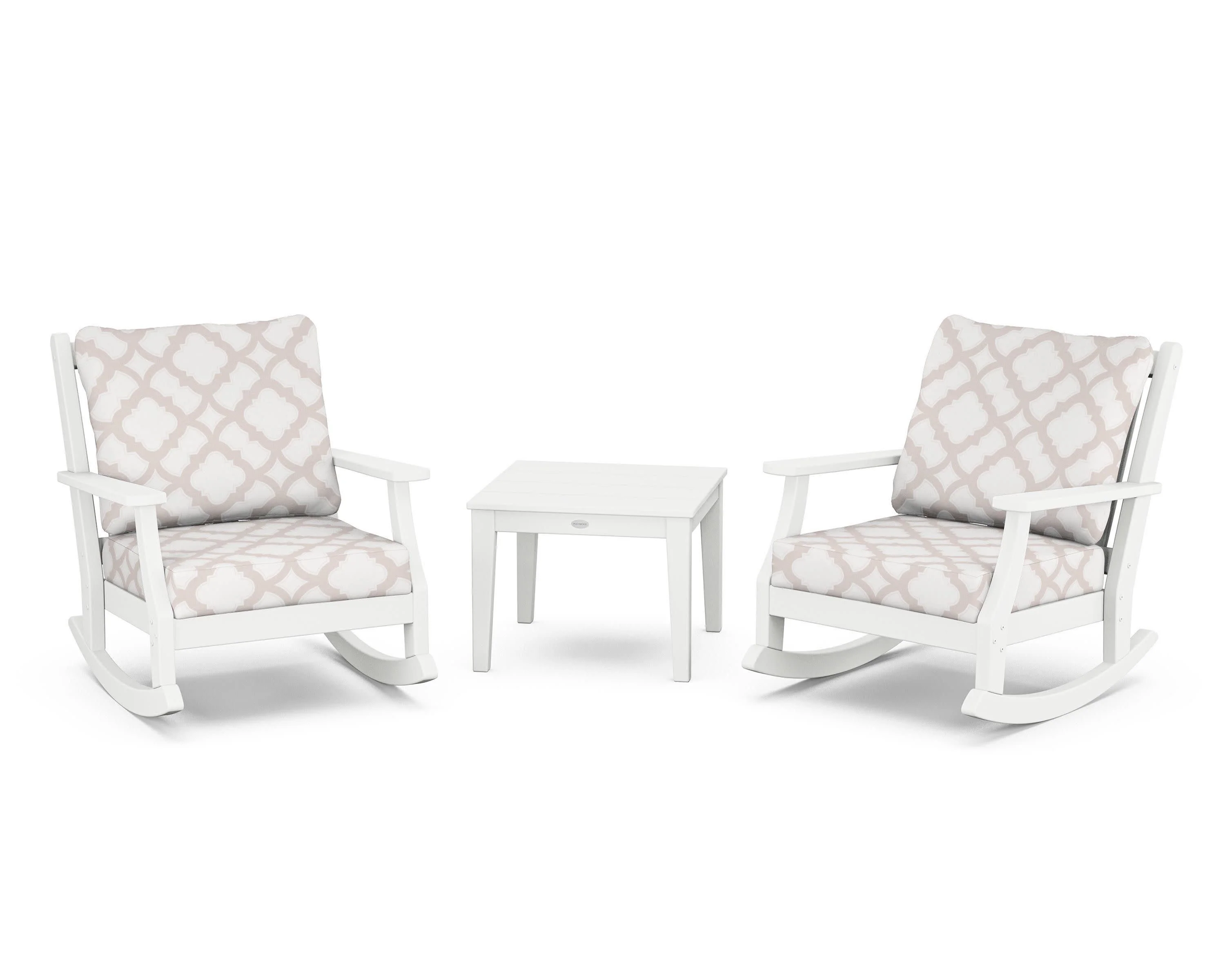 Wovendale 3-Piece Deep Seating Rocker Set - Image 58