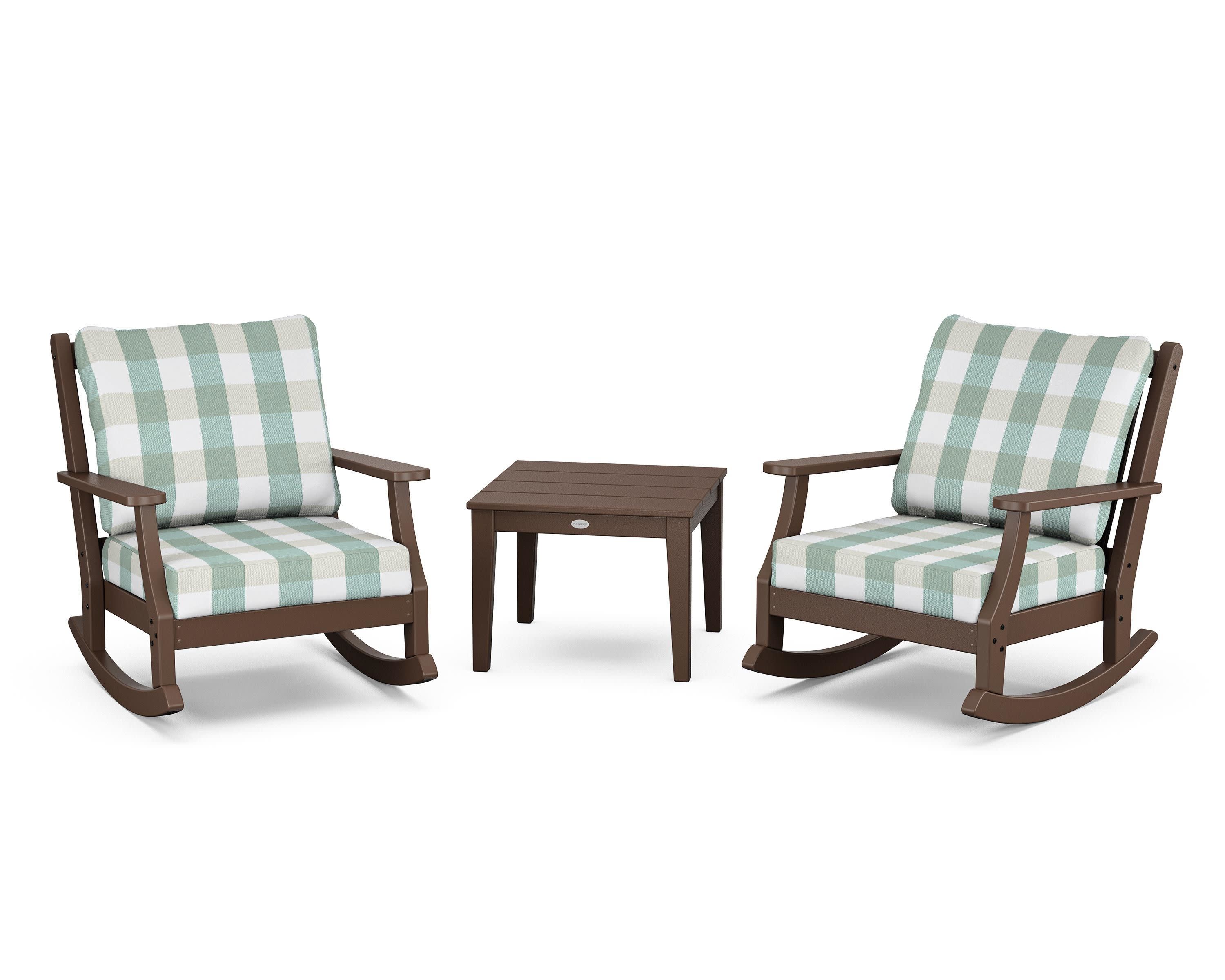 Wovendale 3-Piece Deep Seating Rocker Set - Image 61