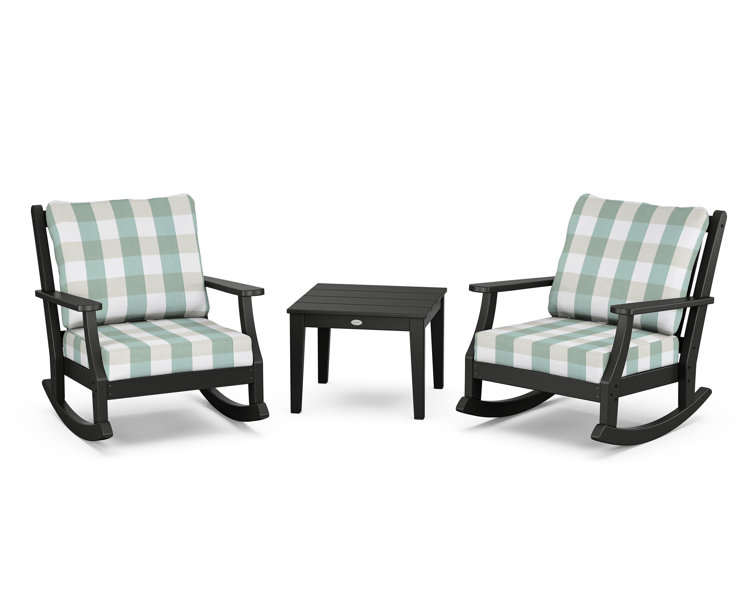 Wovendale 3-Piece Deep Seating Rocker Set - Image 62