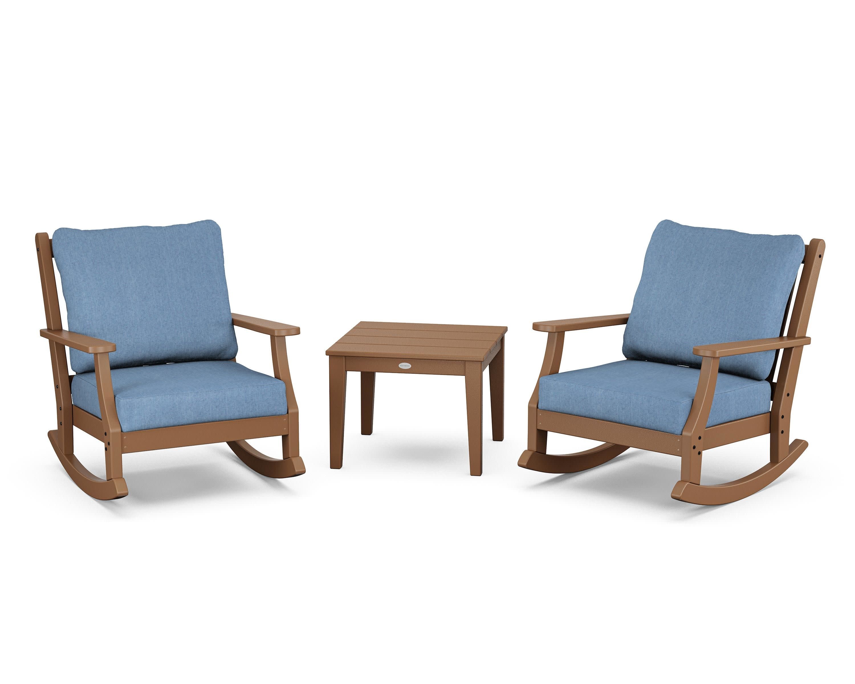 Wovendale 3-Piece Deep Seating Rocker Set - Image 63