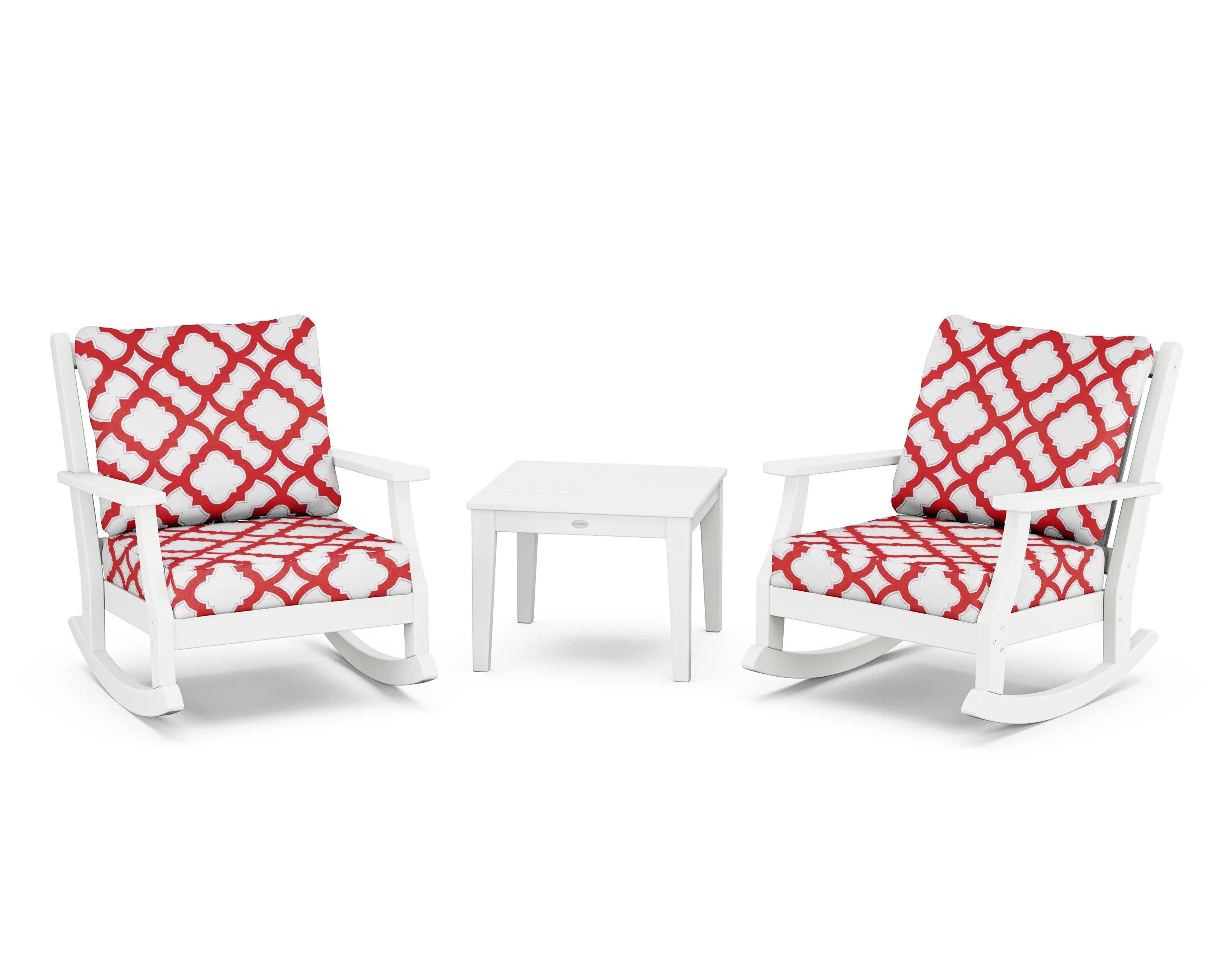 Wovendale 3-Piece Deep Seating Rocker Set - Image 65