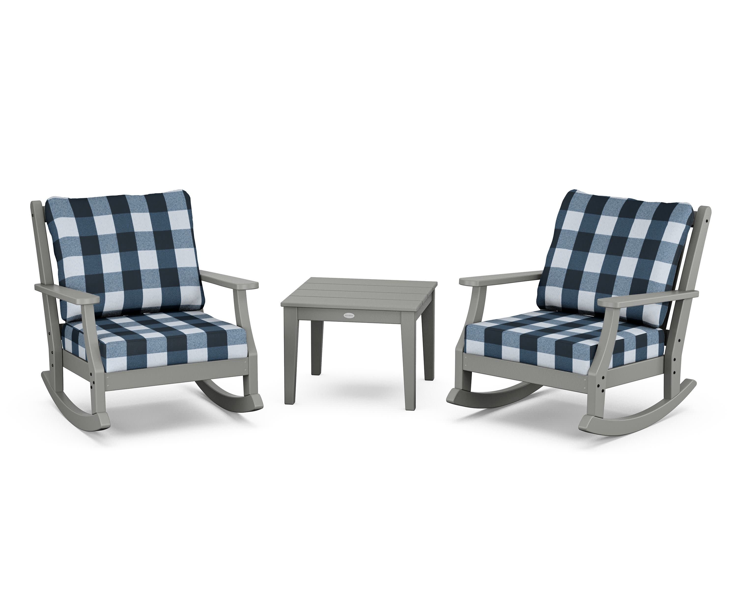 Wovendale 3-Piece Deep Seating Rocker Set - Image 68