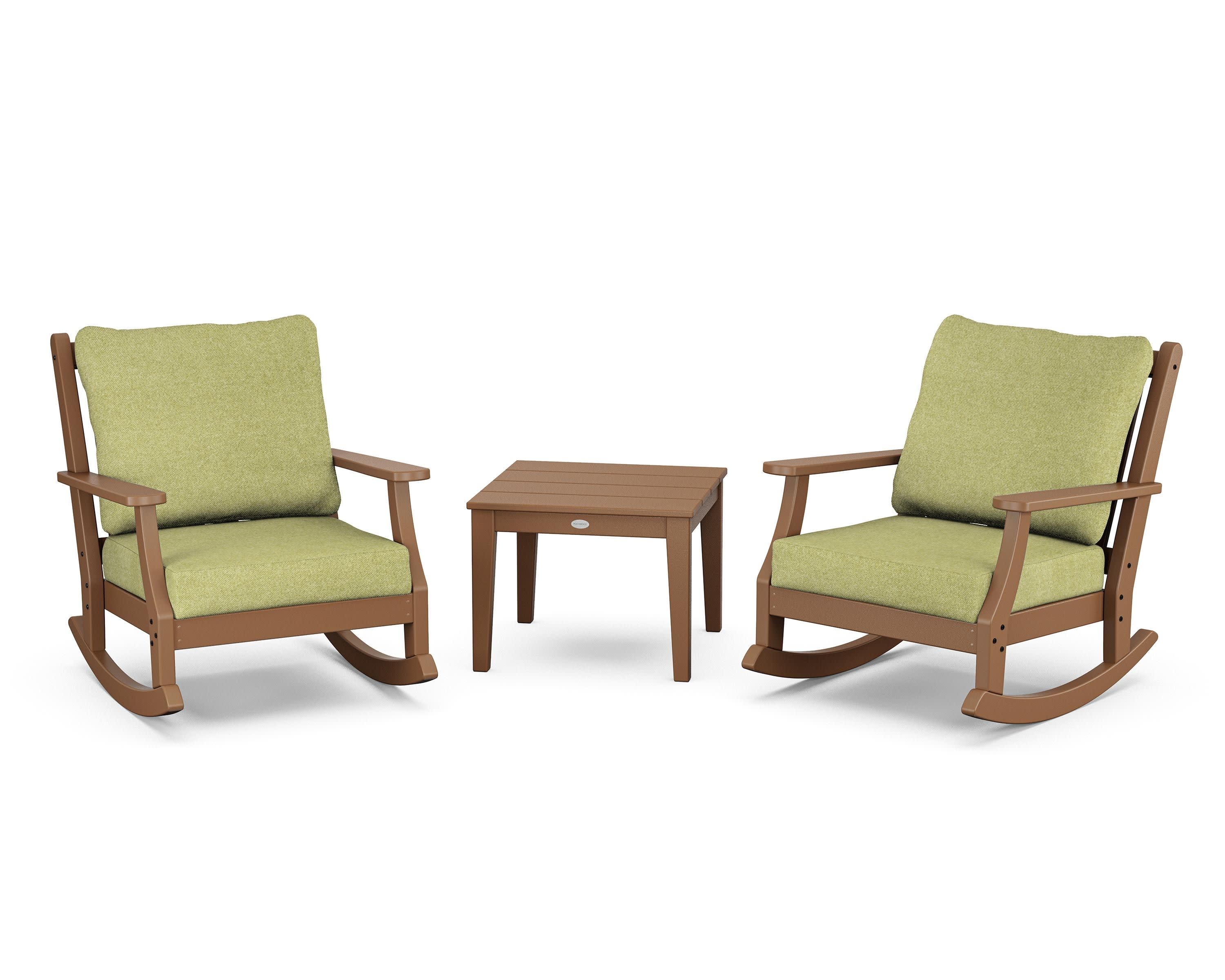 Wovendale 3-Piece Deep Seating Rocker Set - Image 7