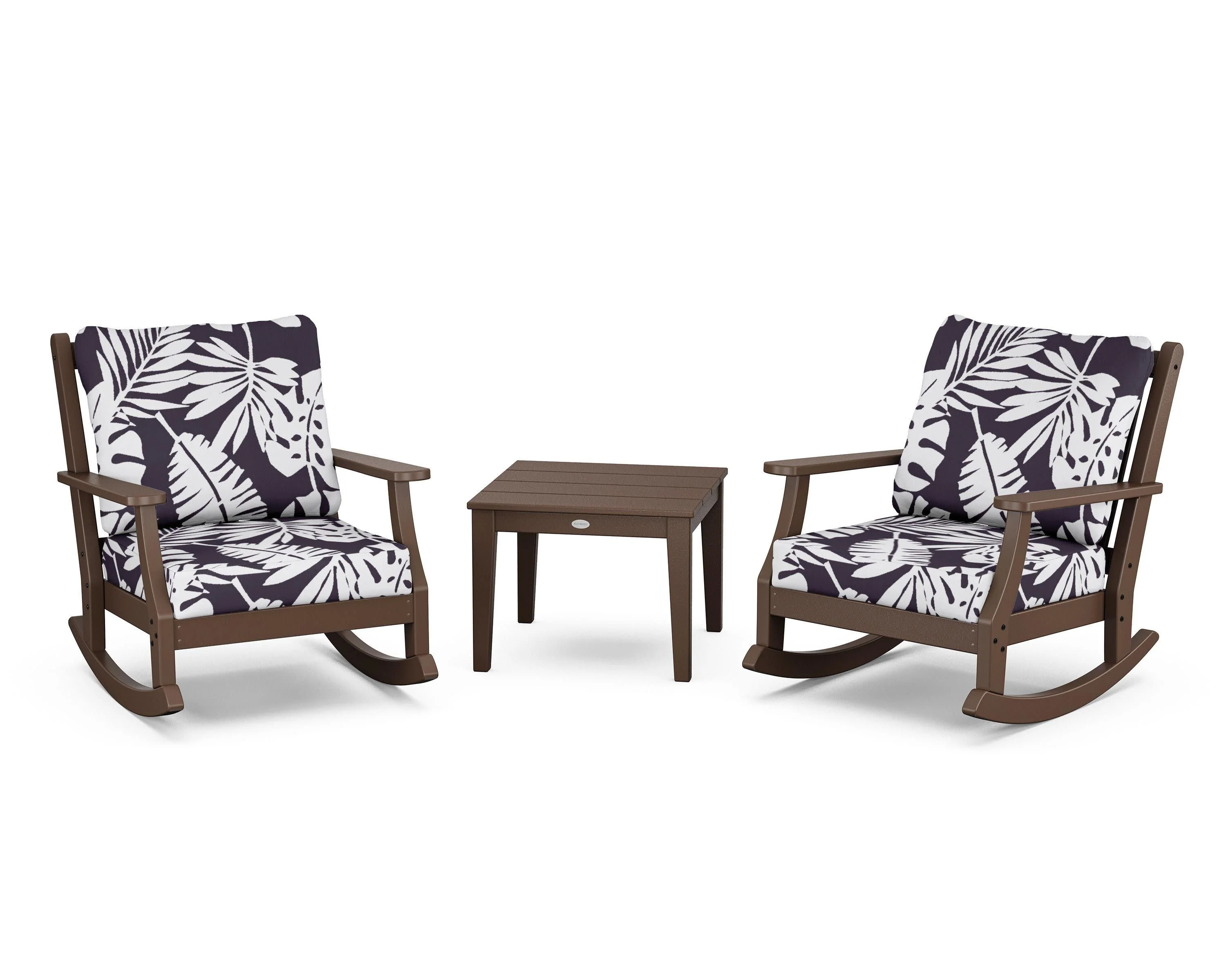 Wovendale 3-Piece Deep Seating Rocker Set - Image 70