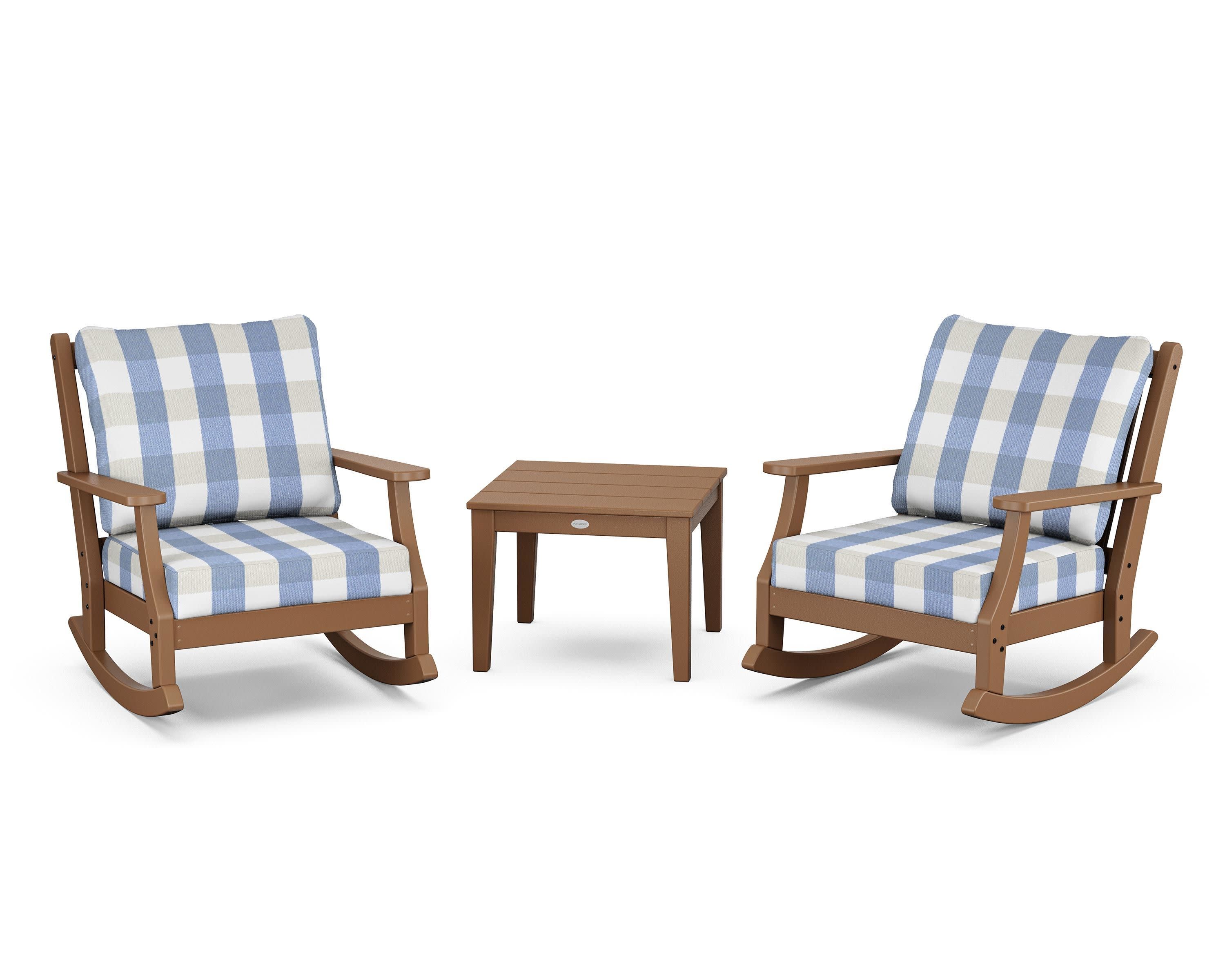 Wovendale 3-Piece Deep Seating Rocker Set - Image 71