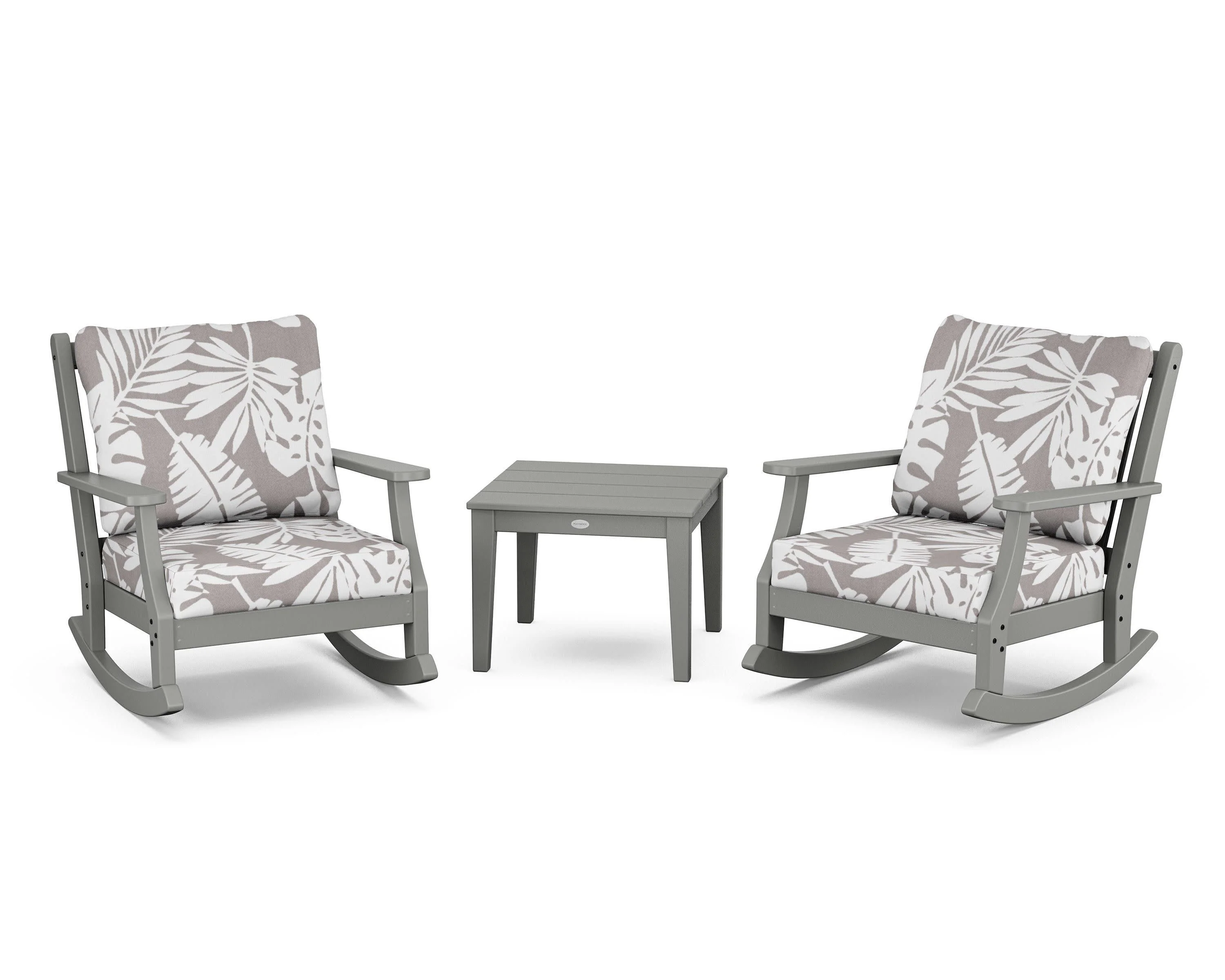 Wovendale 3-Piece Deep Seating Rocker Set - Image 72