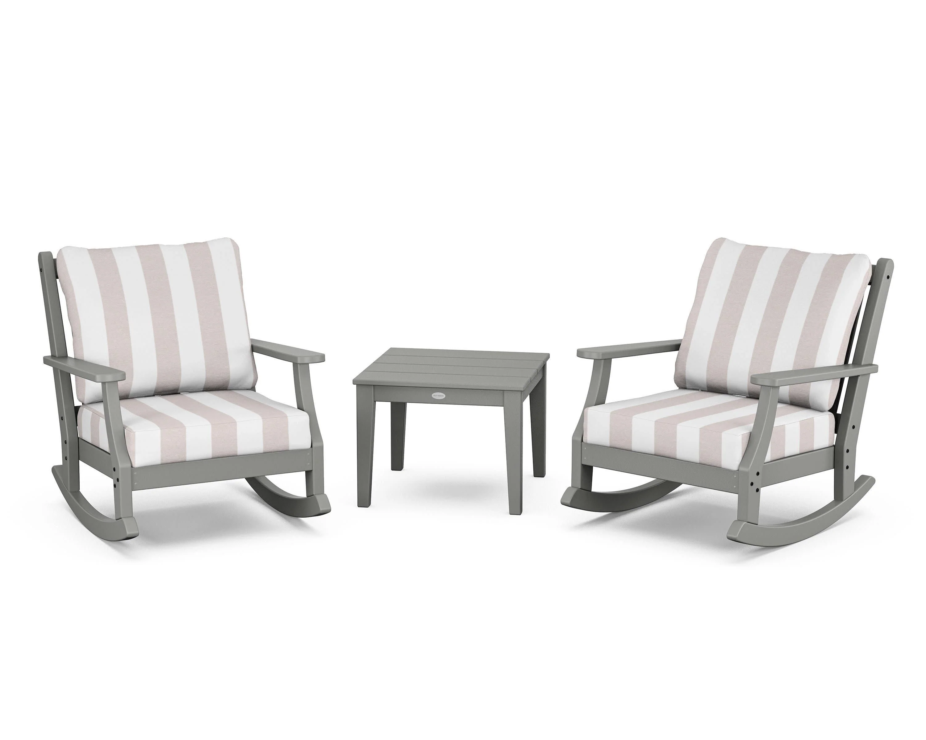 Wovendale 3-Piece Deep Seating Rocker Set - Image 73