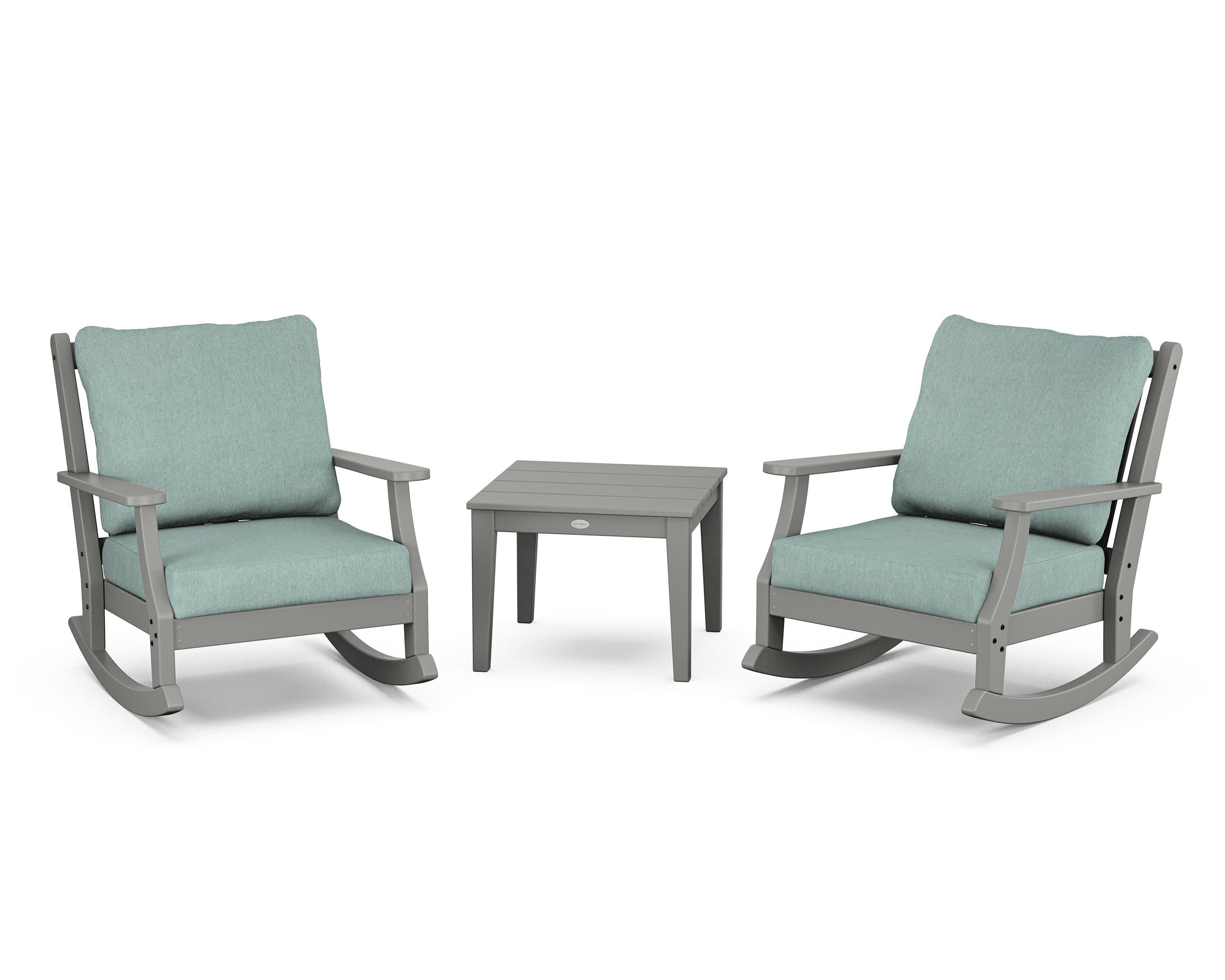 Wovendale 3-Piece Deep Seating Rocker Set - Image 77